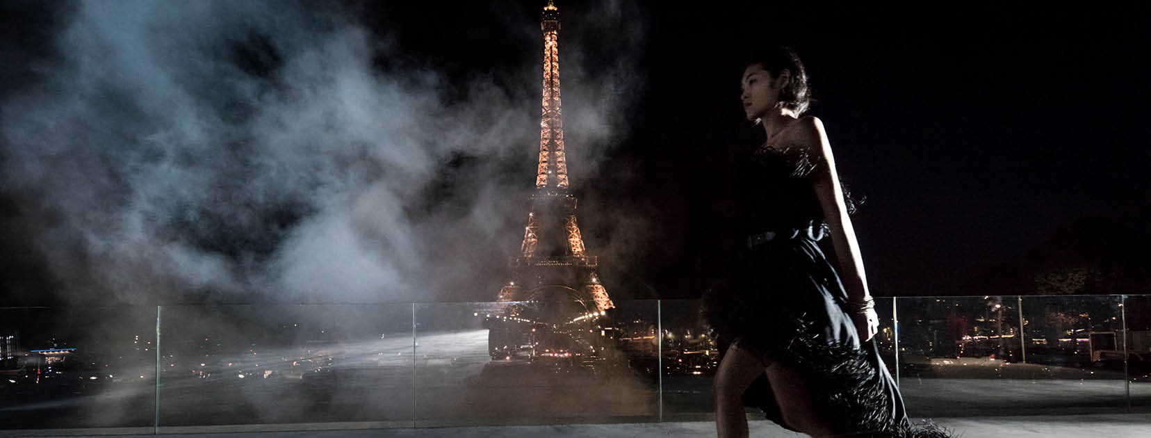 5 French Fashion Houses That Dominate the Global Luxury Industry