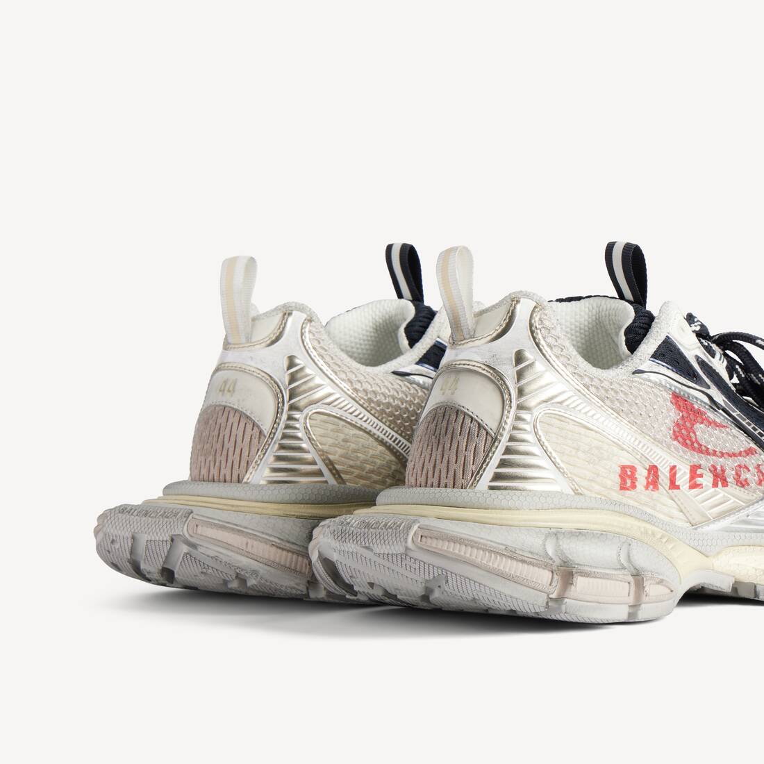 Balenciaga 3XL Sneakers