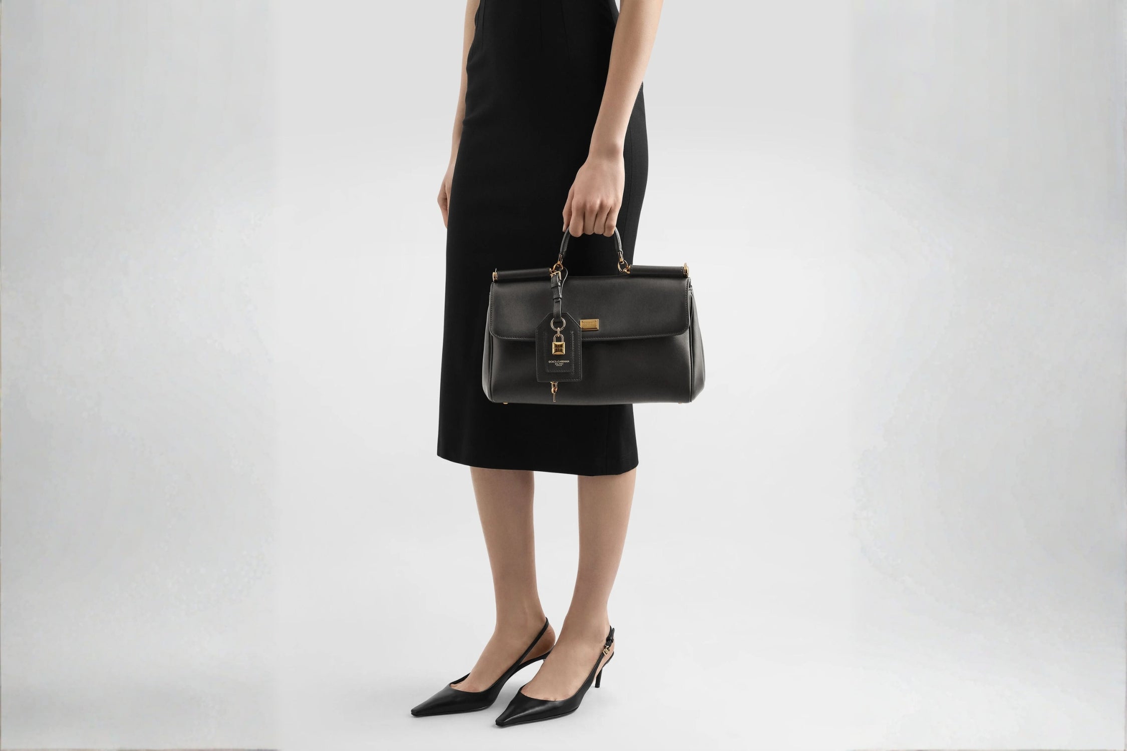 Dolce & Gabbana My Sicily