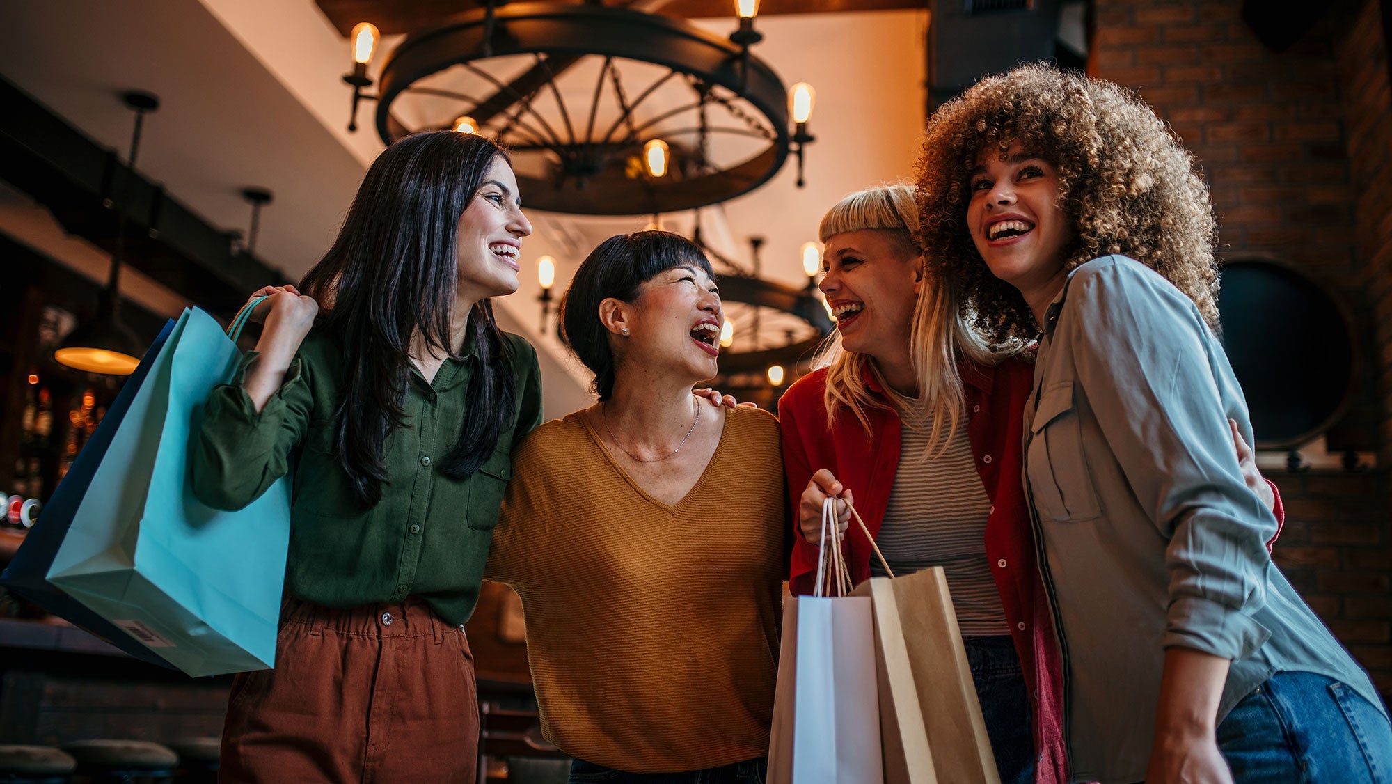 Welcome to the Insider Circle – Enjoy 50% Off Luxury Picks