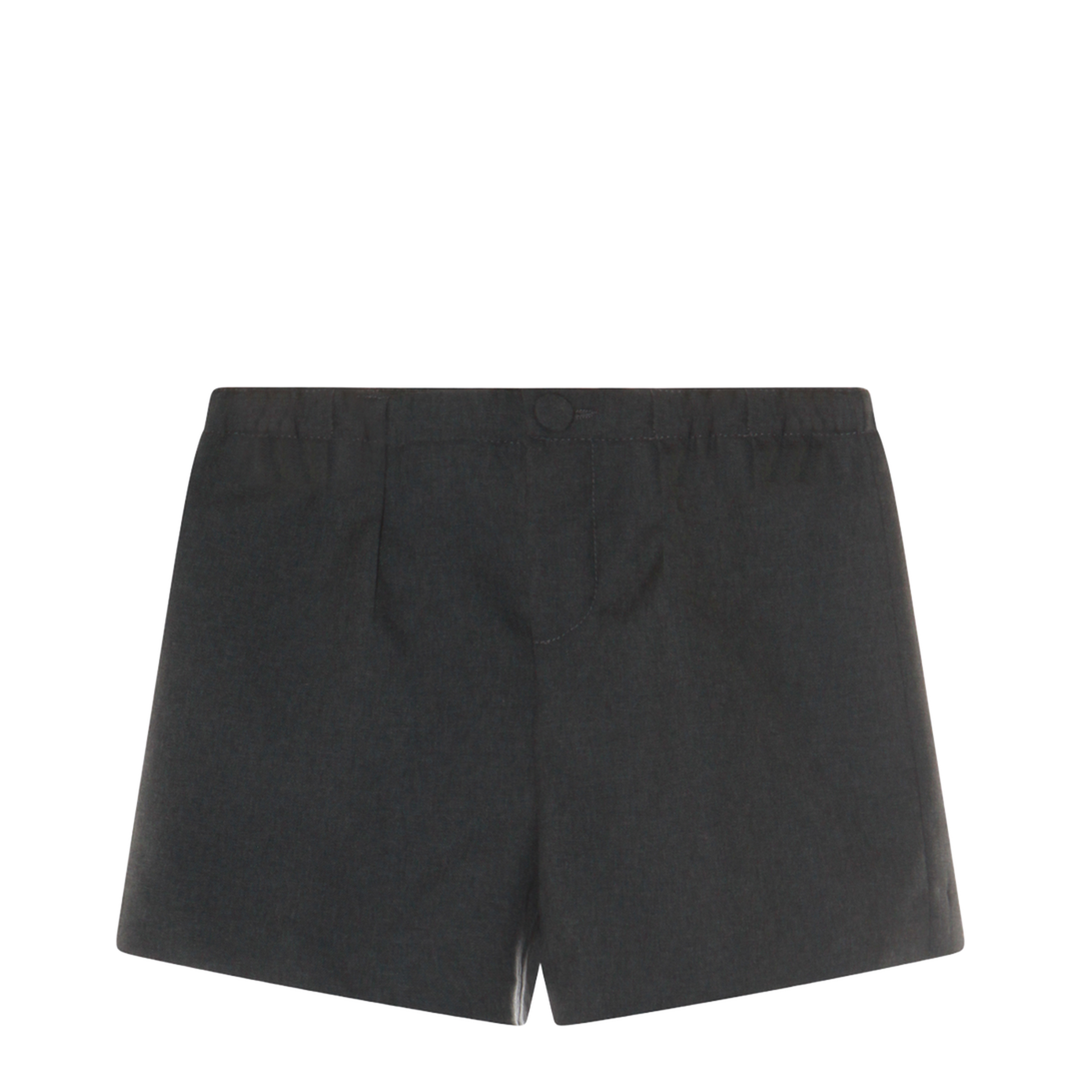 Trousers Grey