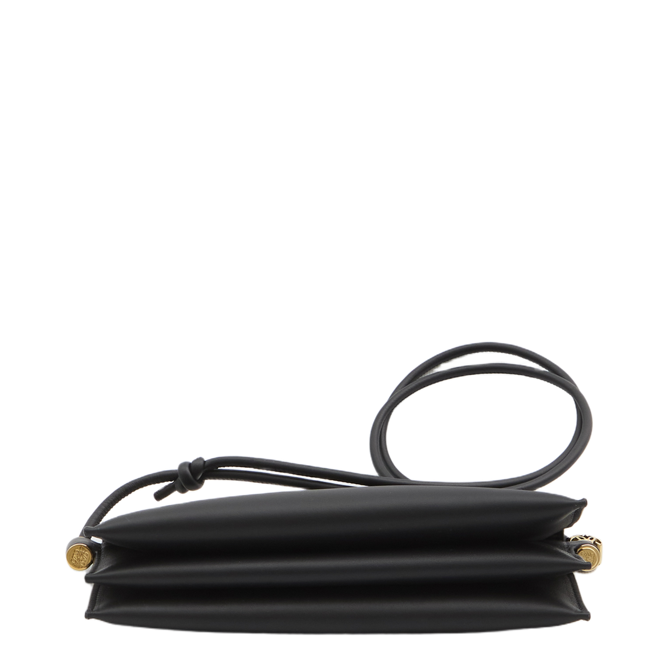 Joya Pouch