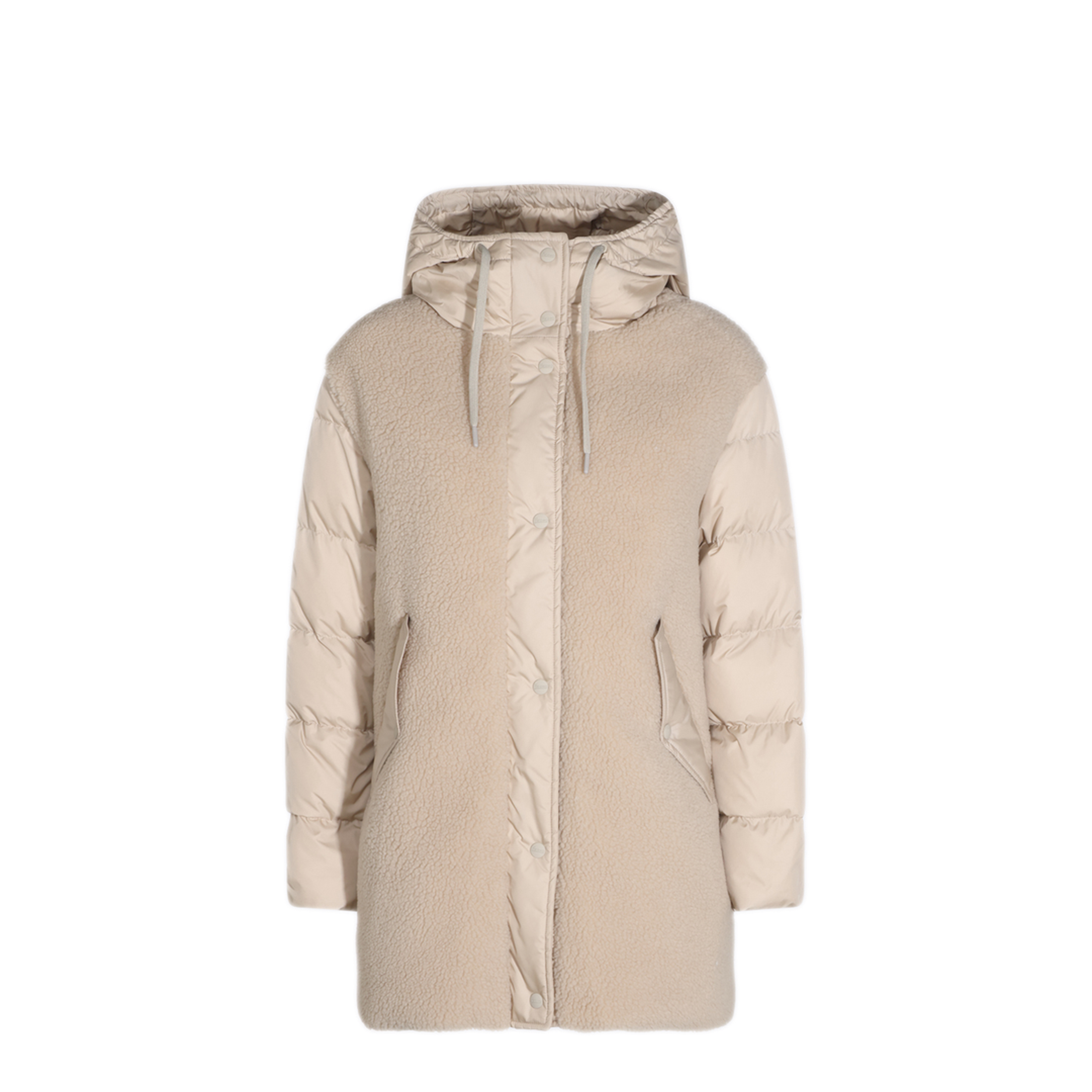 MAYFEYR - Herno - Coats - PI002300D127631985