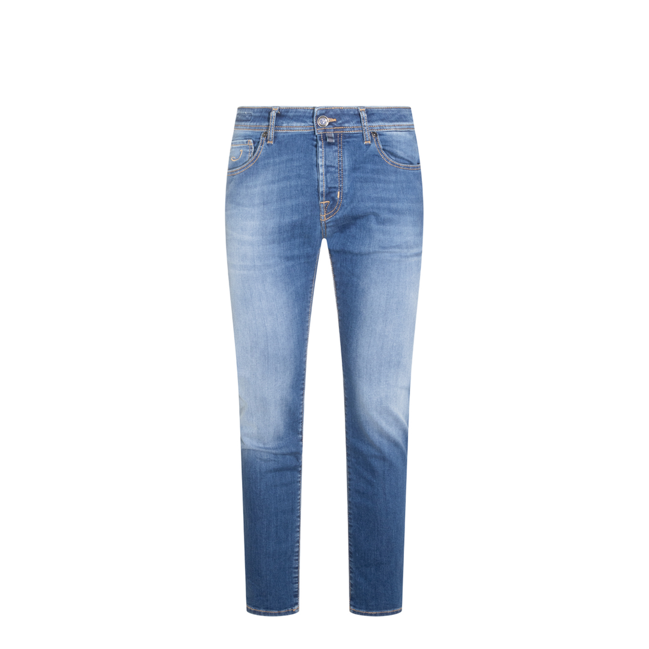 MAYFEYR - Jacob Cohen - Jeans - JUMQE006030S3623V2300D