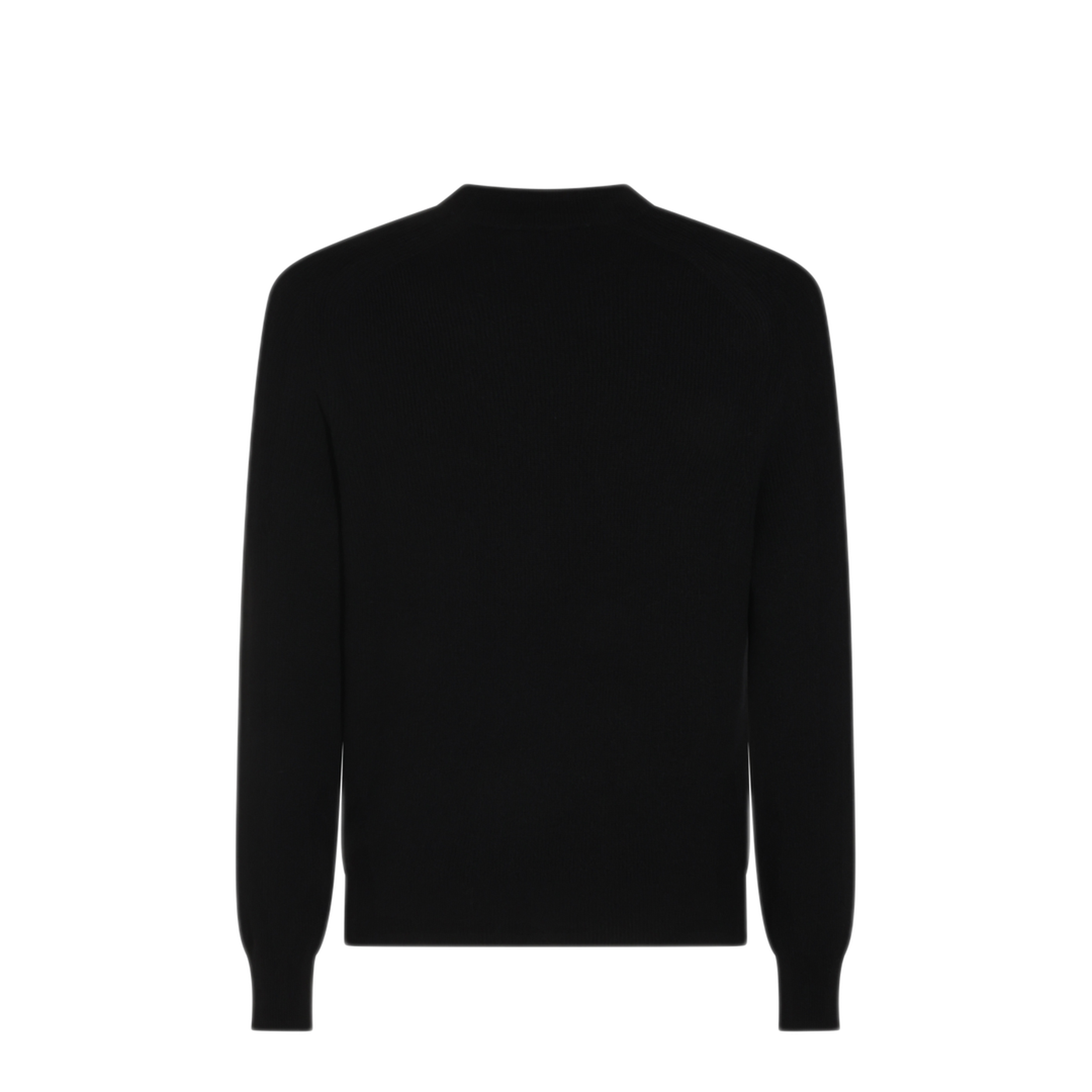 MAYFEYR - Malo - Sweaters - UXA425F1C02E516C