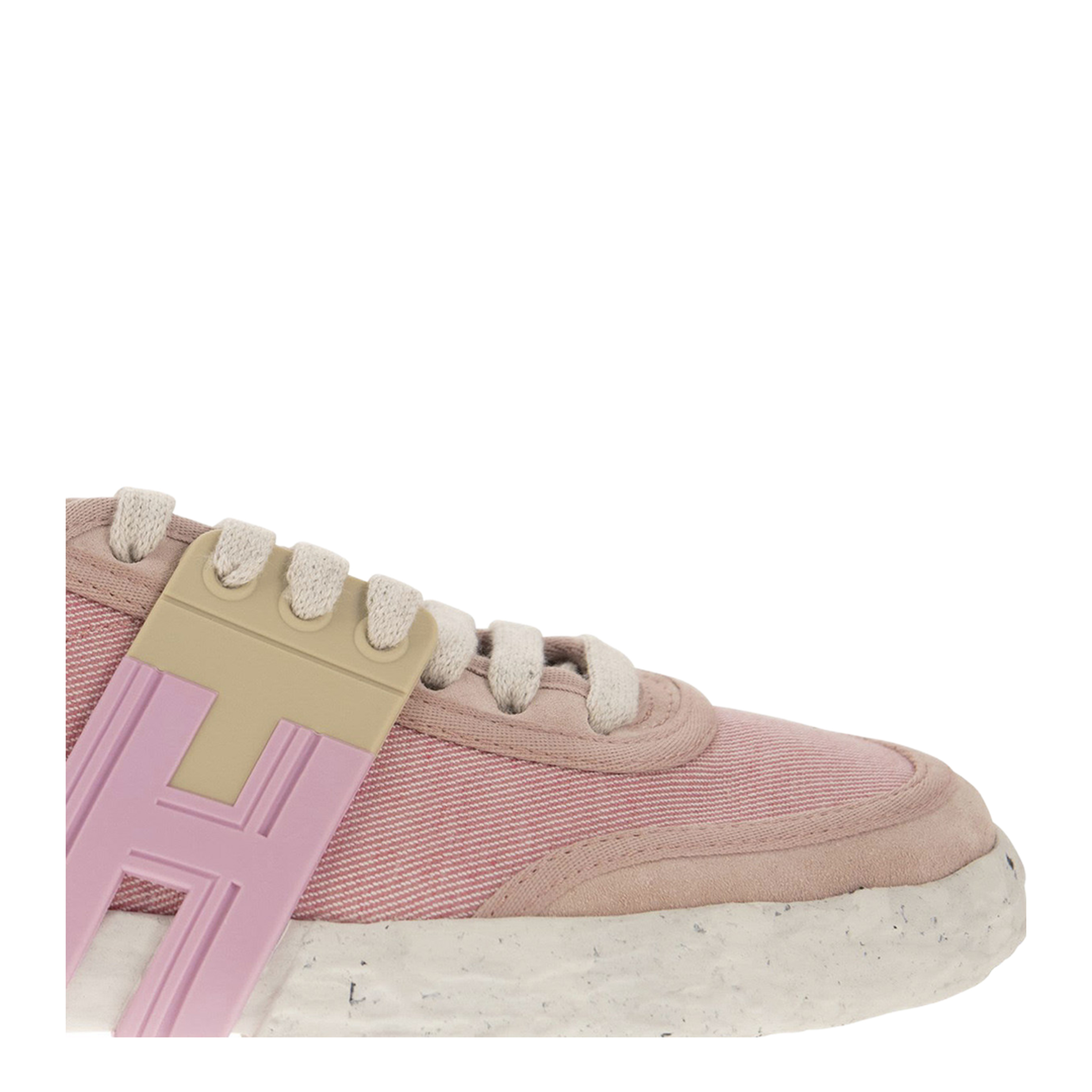 MAYFEYR - Hogan - Sneakers - H5W5900ES60OJ0RUW