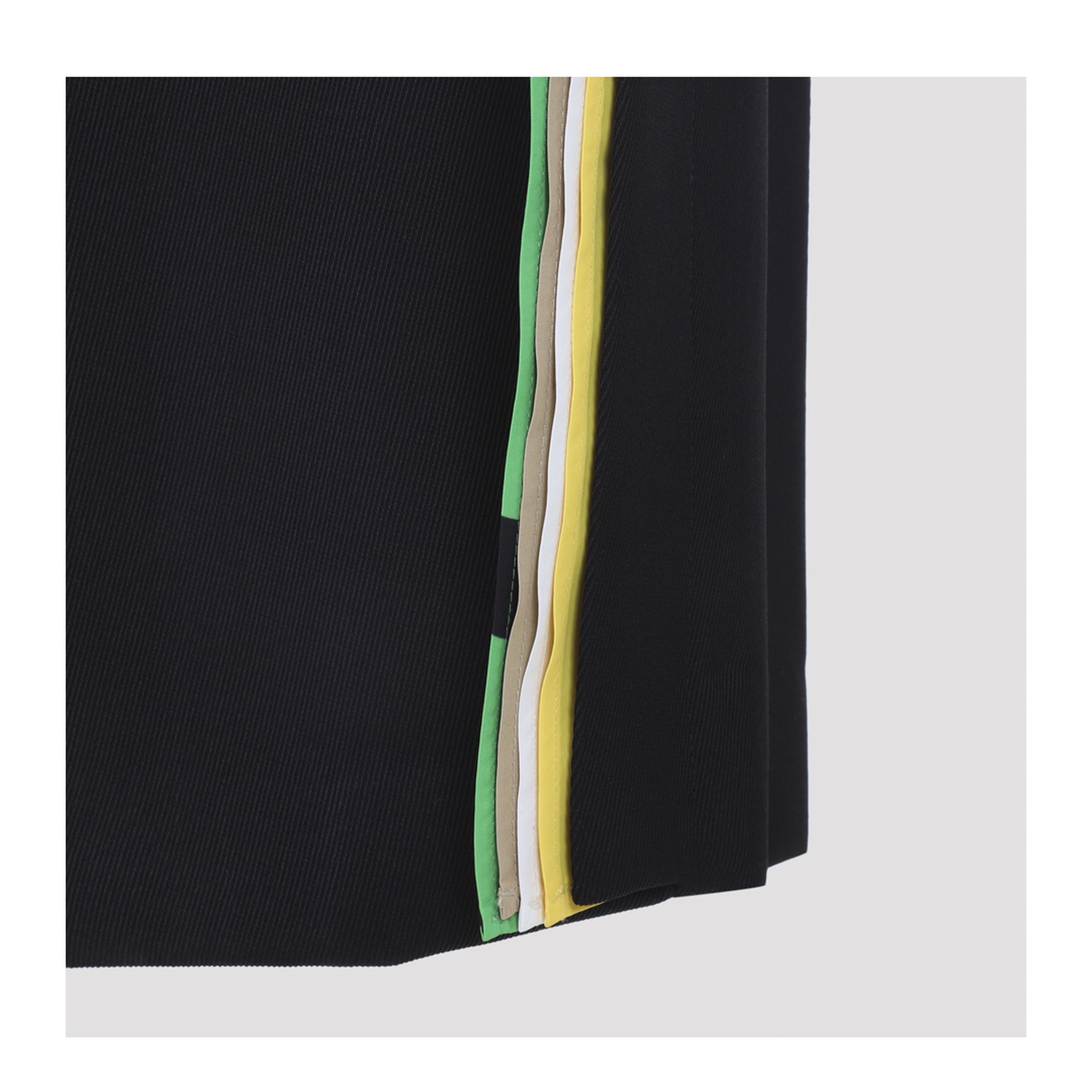 MAYFEYR - Loewe - Trousers - S540Y04XNW