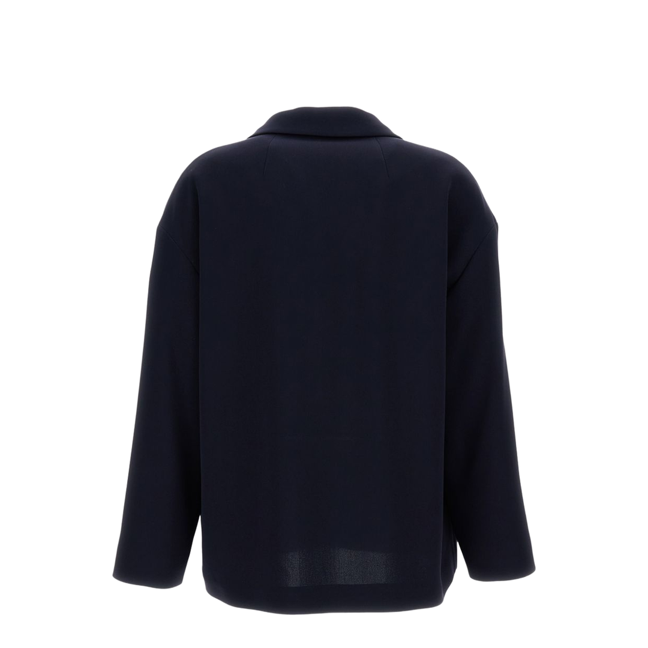 MAYFEYR - Alberto Biani - Jackets Blue - IV850AC002880