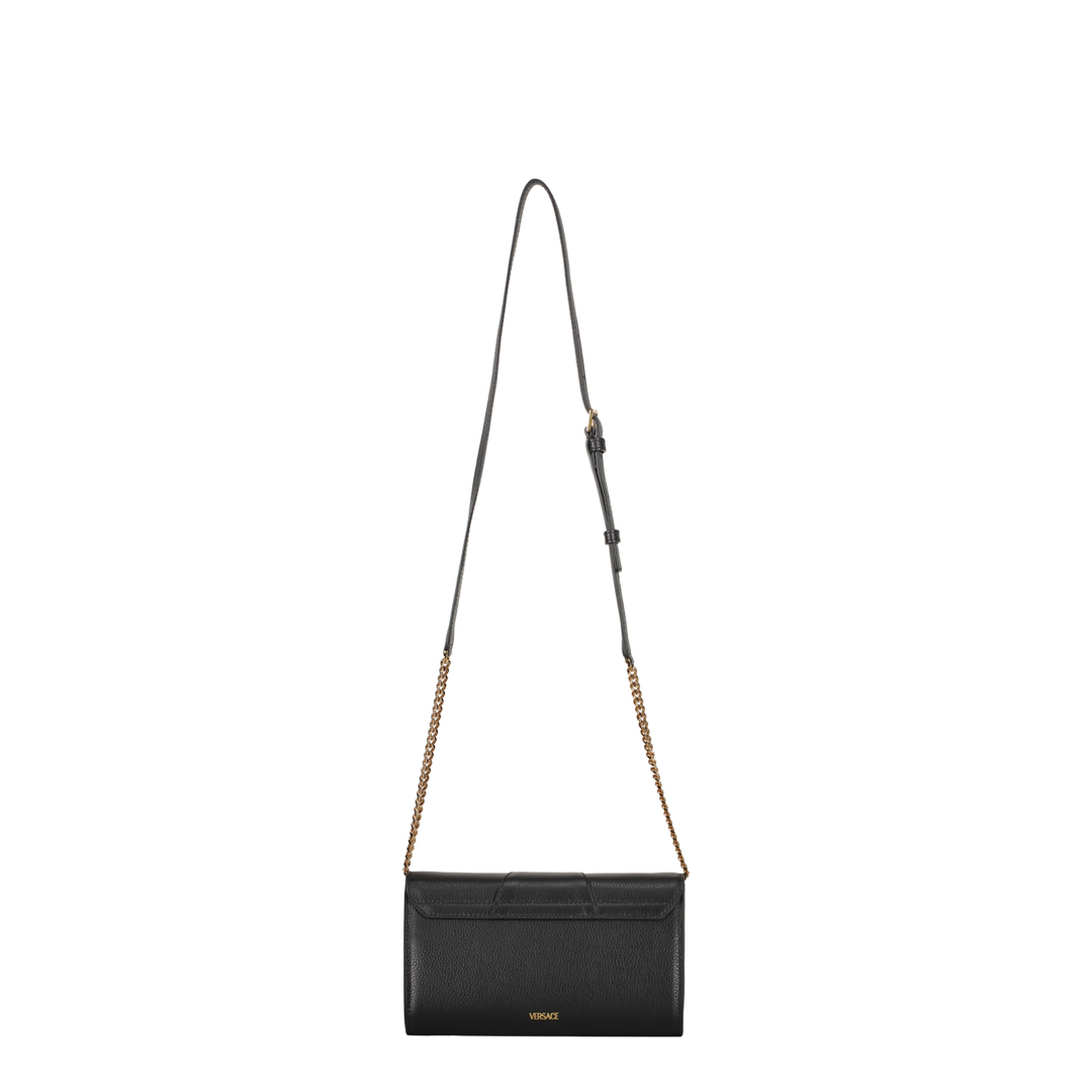 Women's Messenger Bag