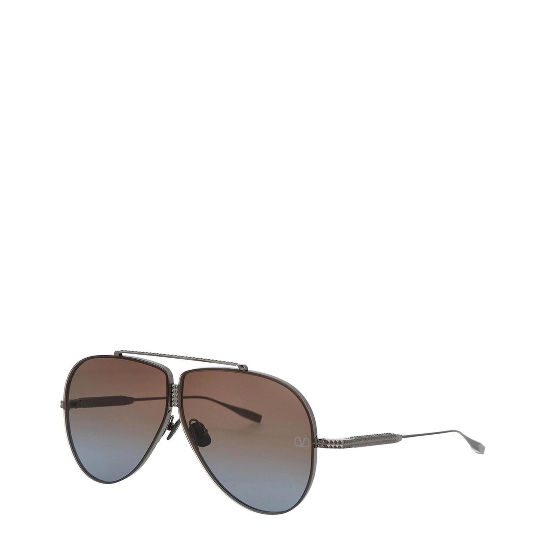 XVI Sunglasses