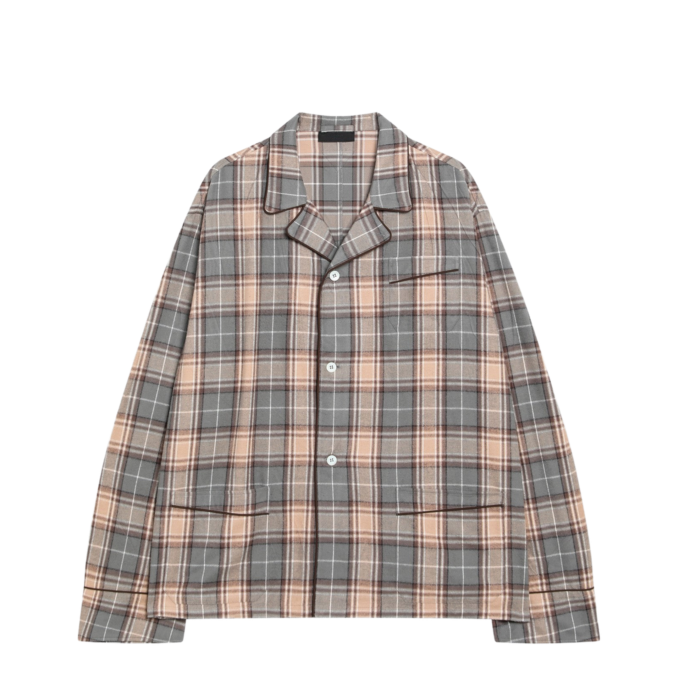 men's Shirt