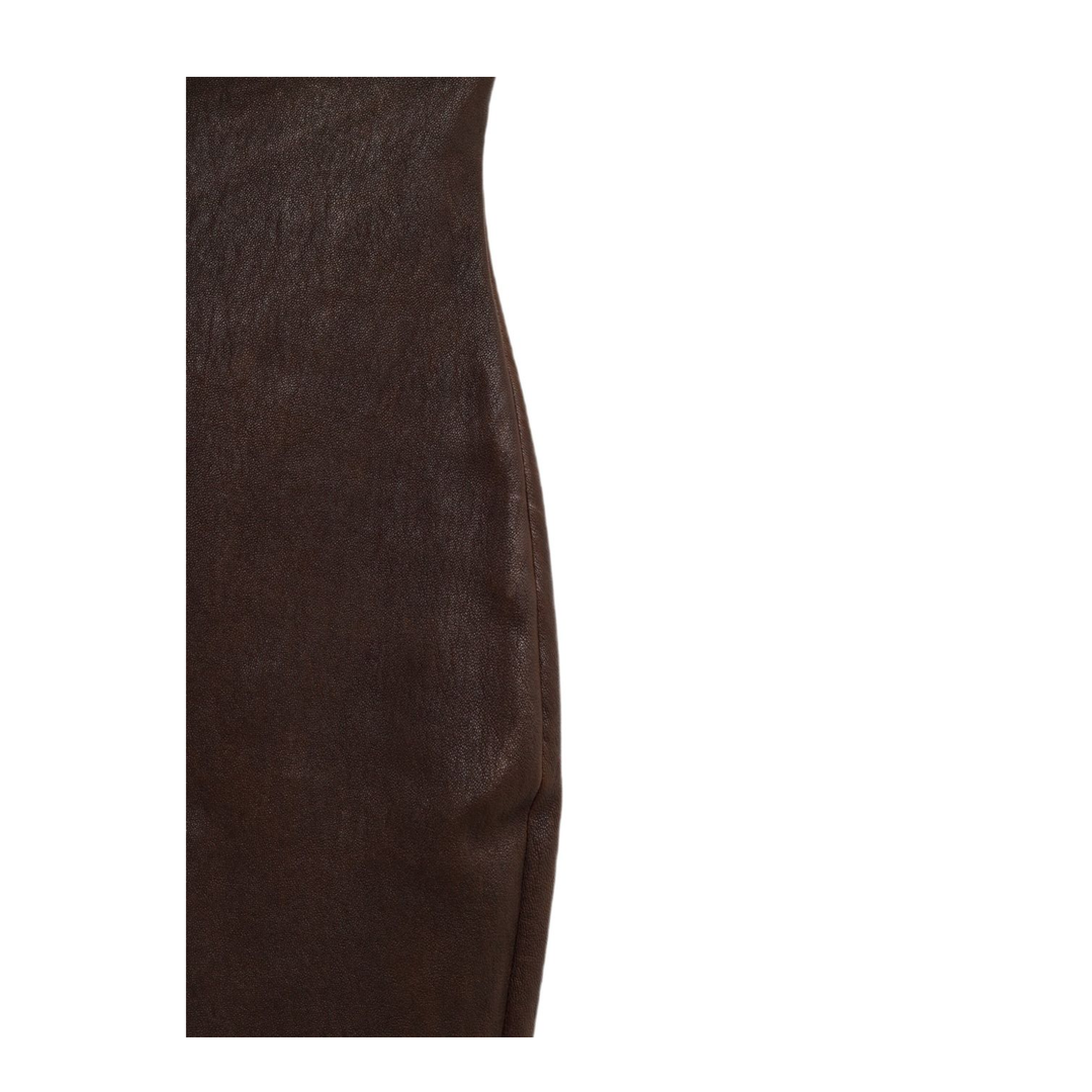 MAYFEYR - Rick Owens - Skirts Grey - RP02F5364LSV84