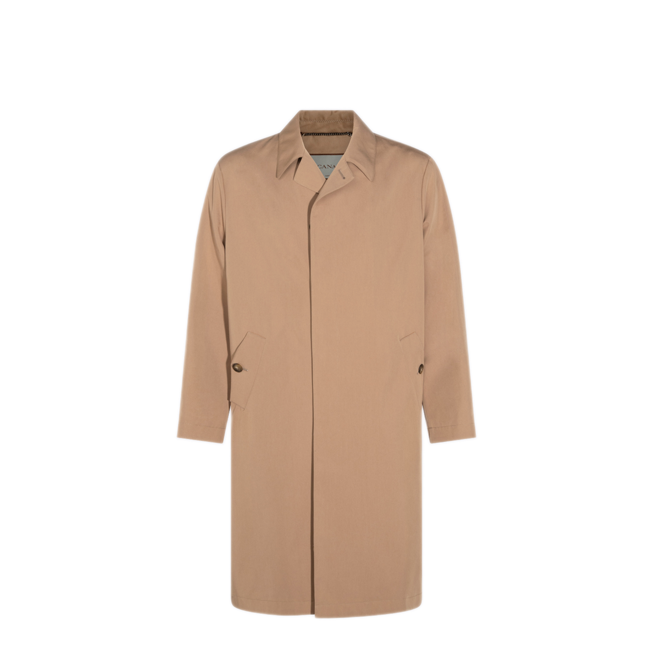 MAYFEYR - Canali - Jackets - O10531SG03523702
