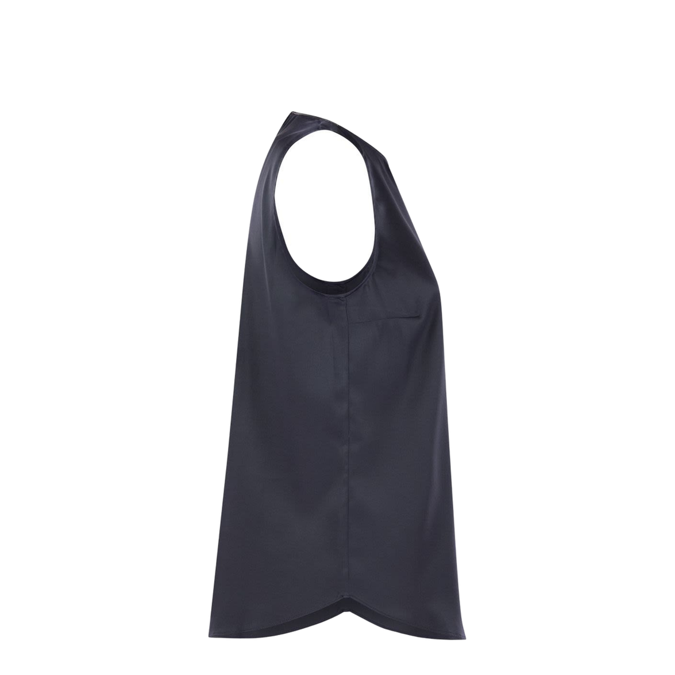 women's vest