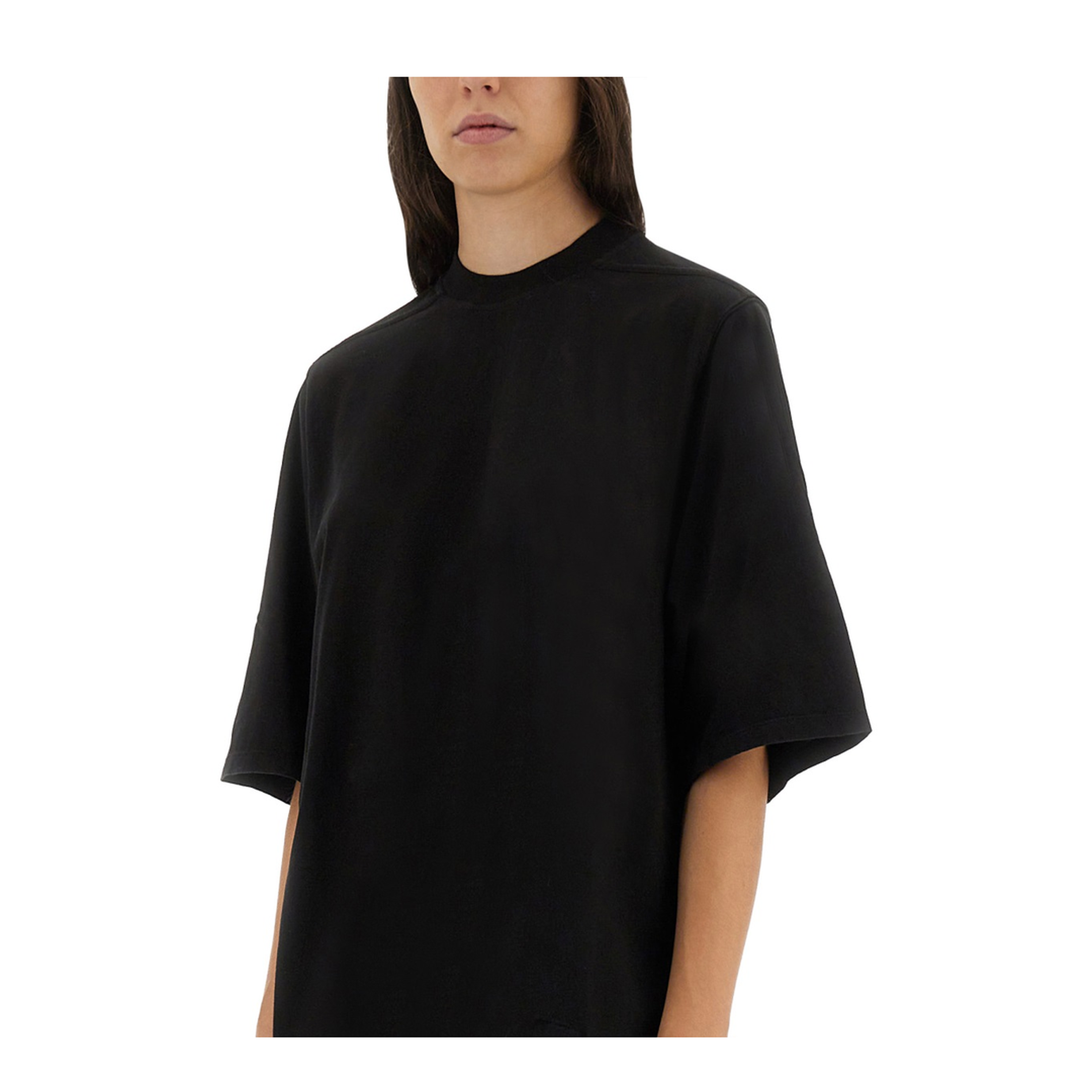 T-SHIRT "JUMBO SS T"