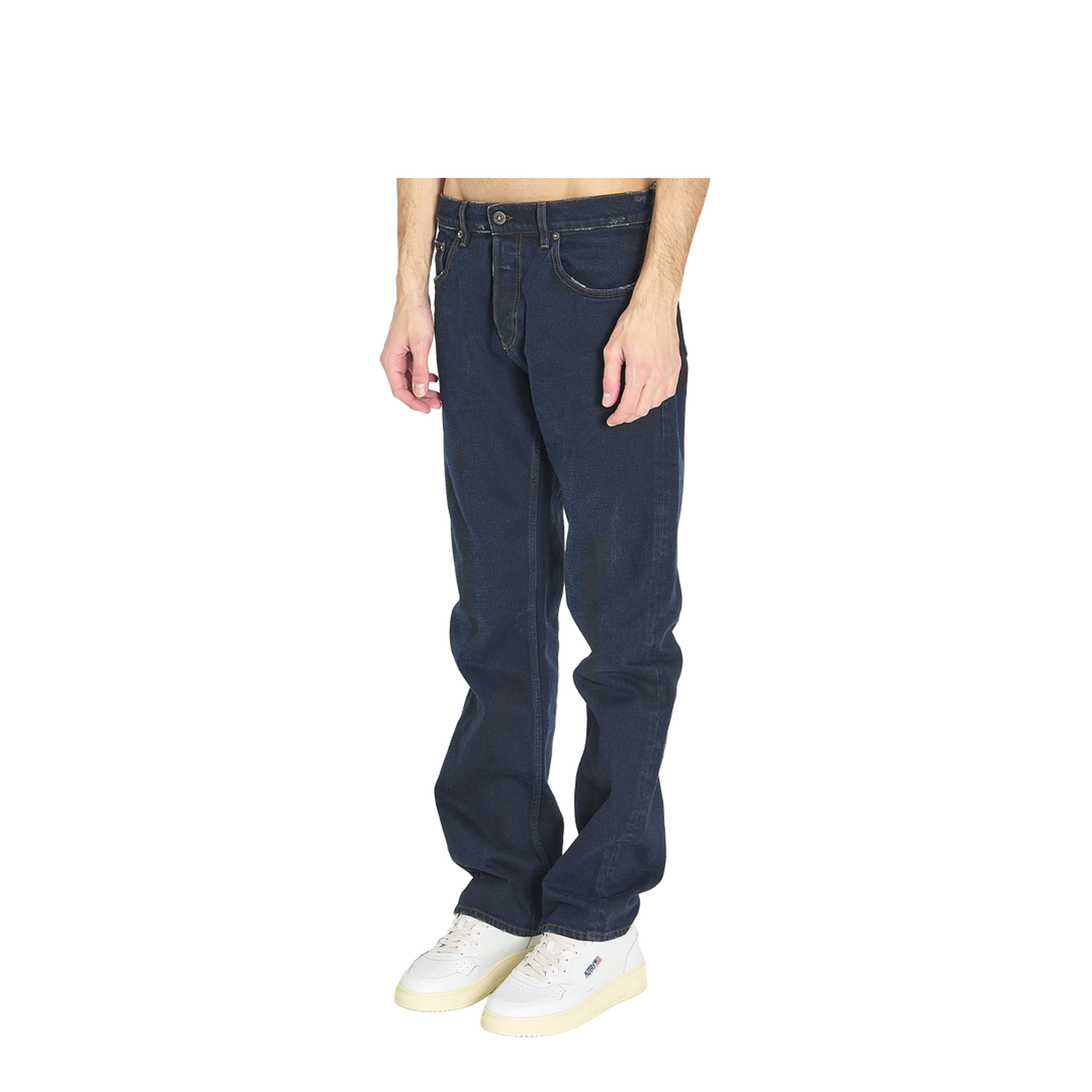 Journey Slim Jeans