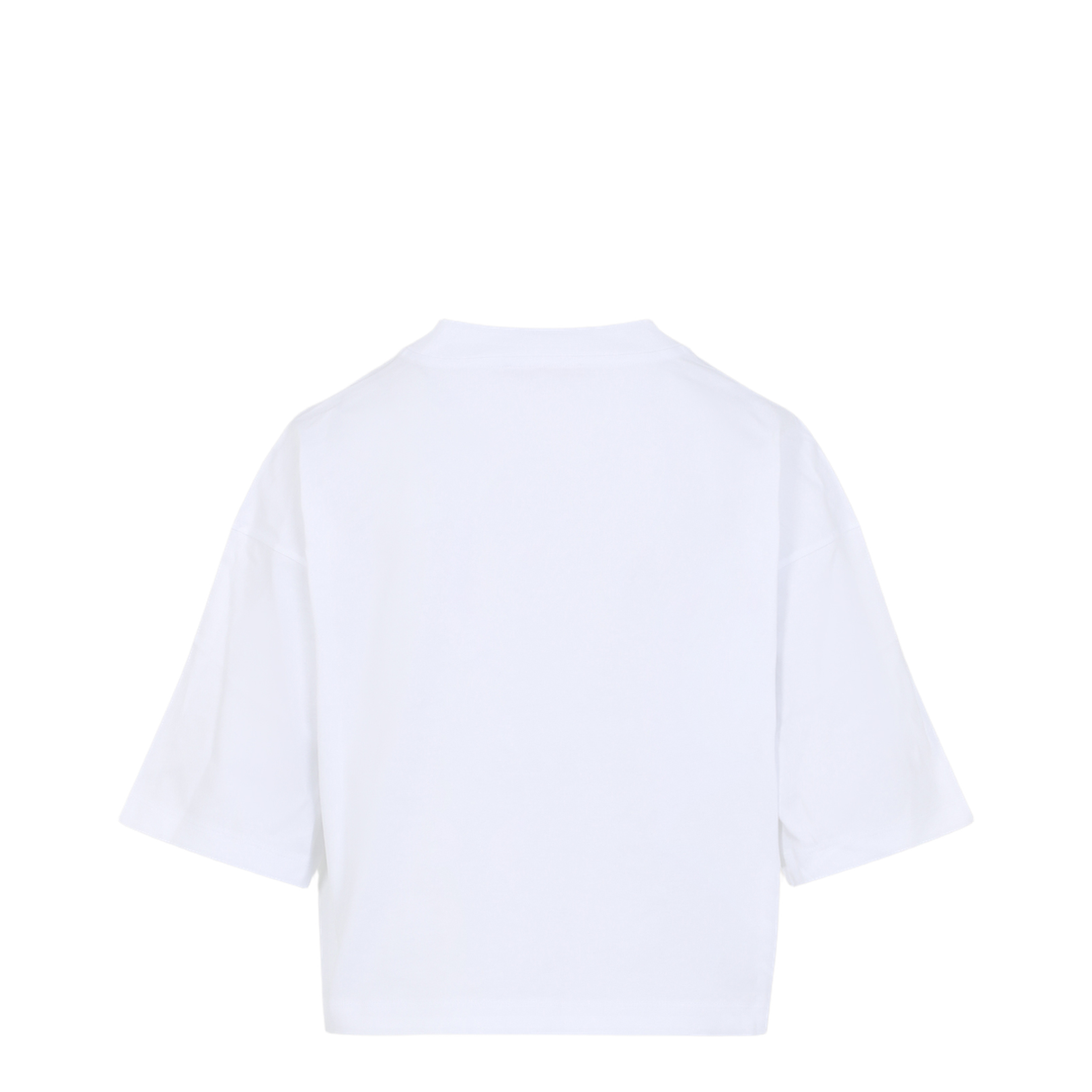 MAYFEYR - Marni - T-Shirt - THJE0333P5USCX42