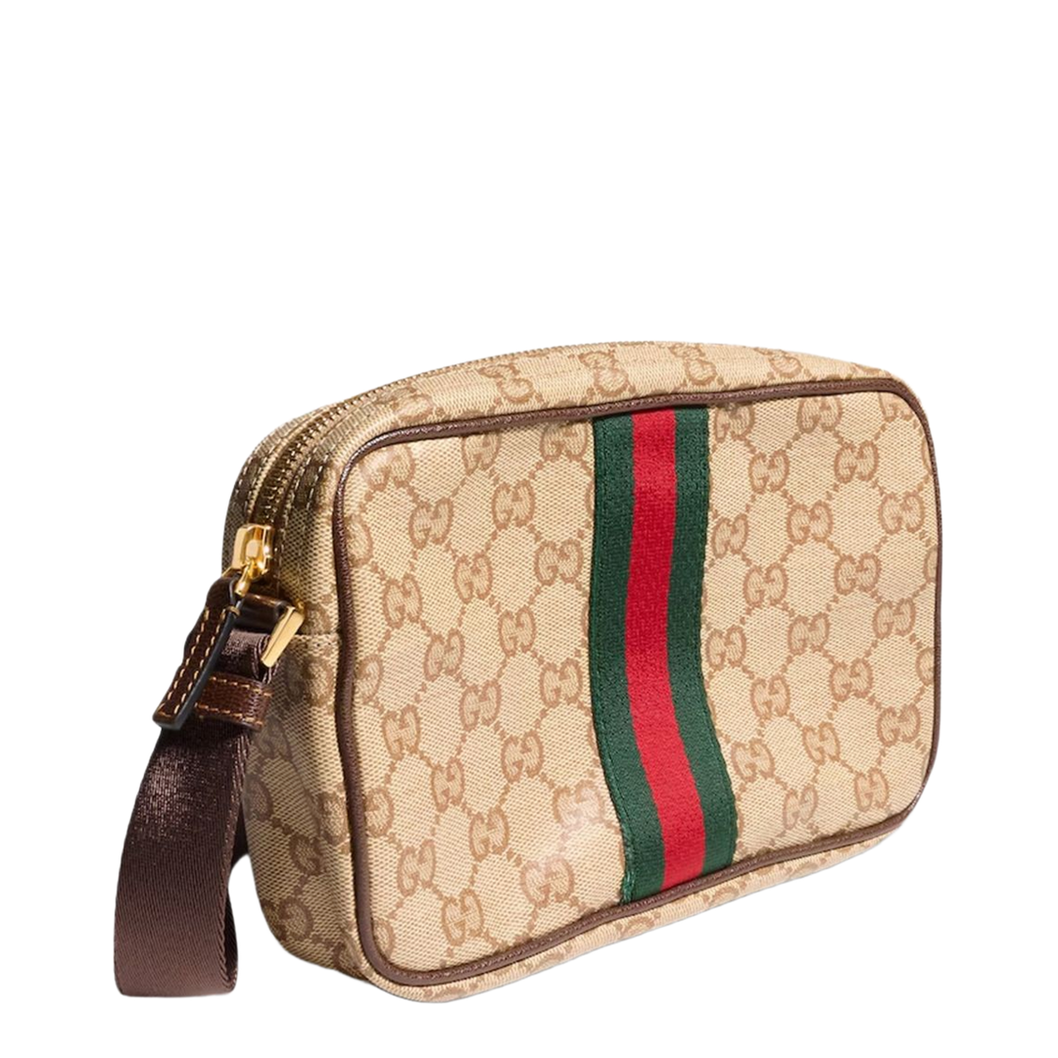 MAYFEYR - Gucci - Bags.. Beige - 876391FAF9S9646