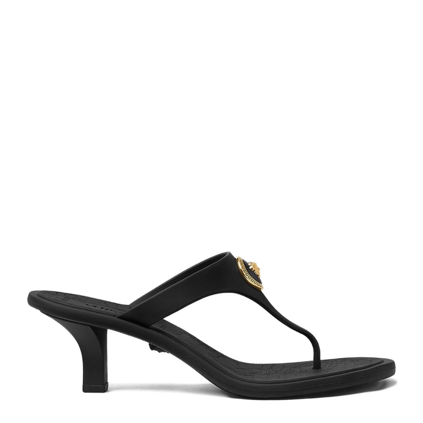Alia Thong Sandals