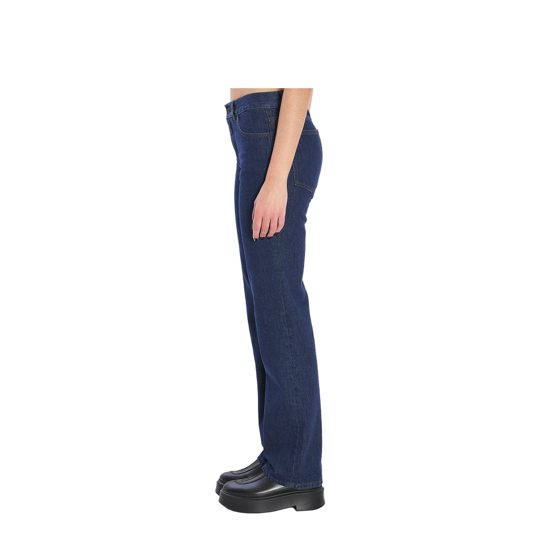 Carlyl Jeans