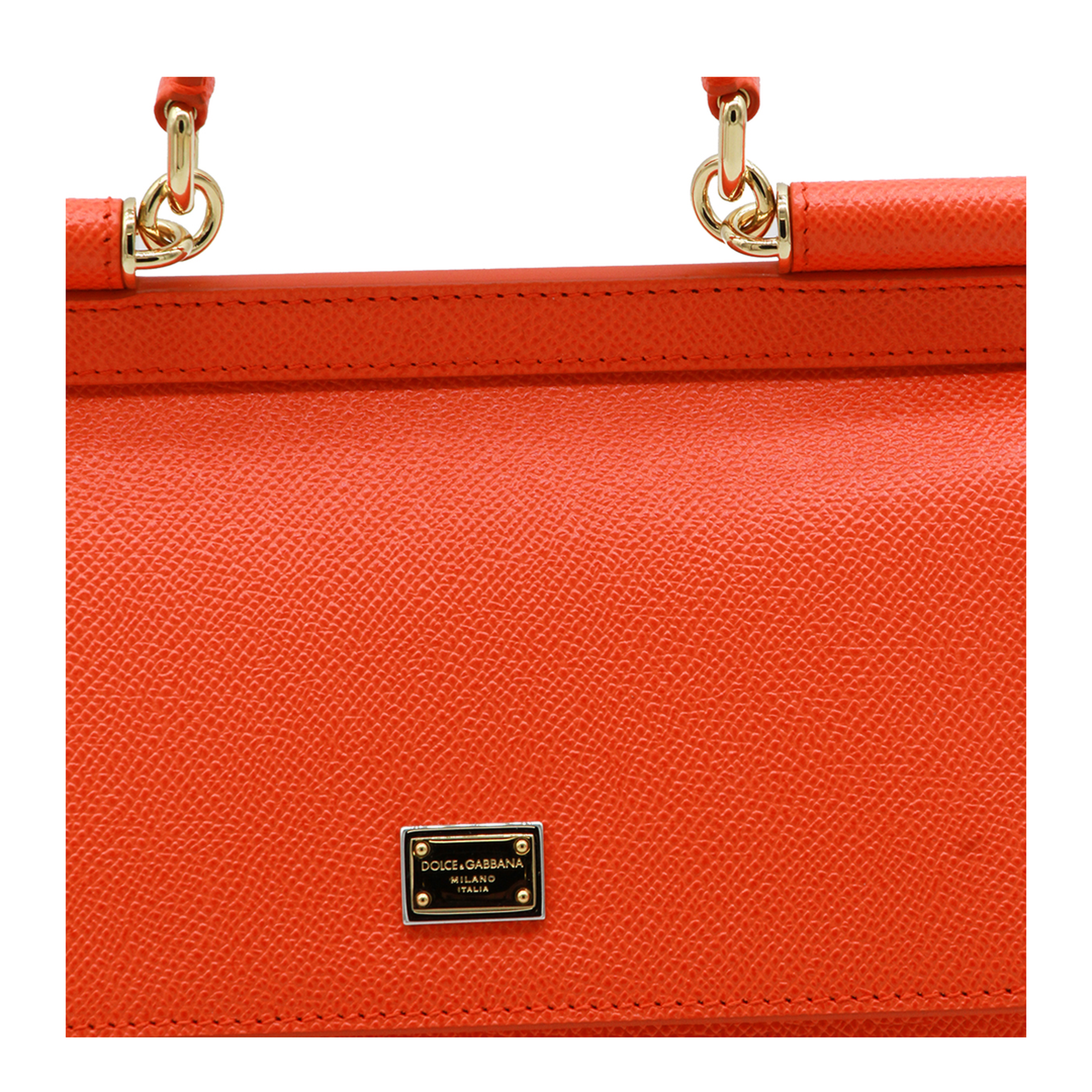 MAYFEYR - Dolce & Gabbana - Bags.. - BB6003B100181166
