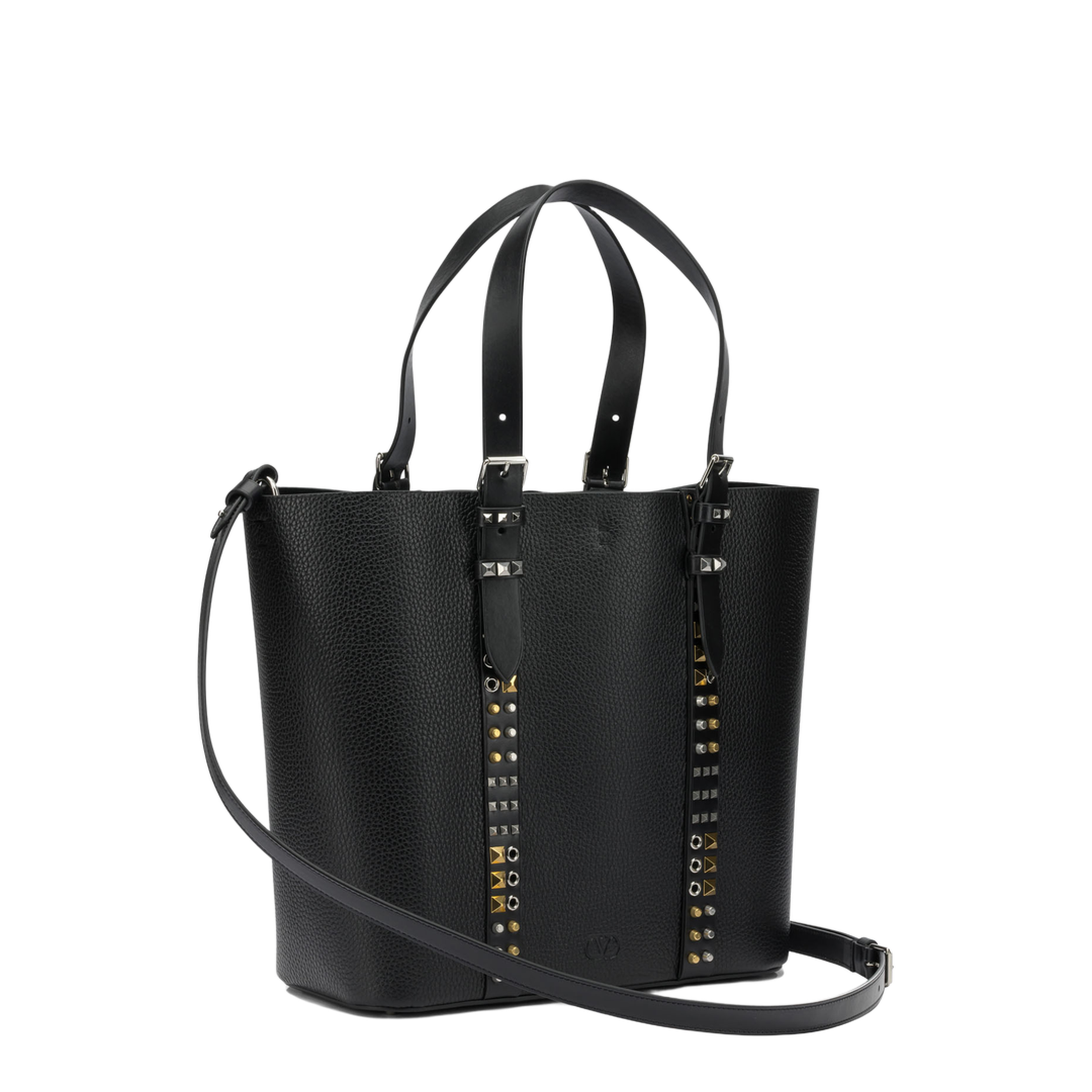 Shopper Bag
