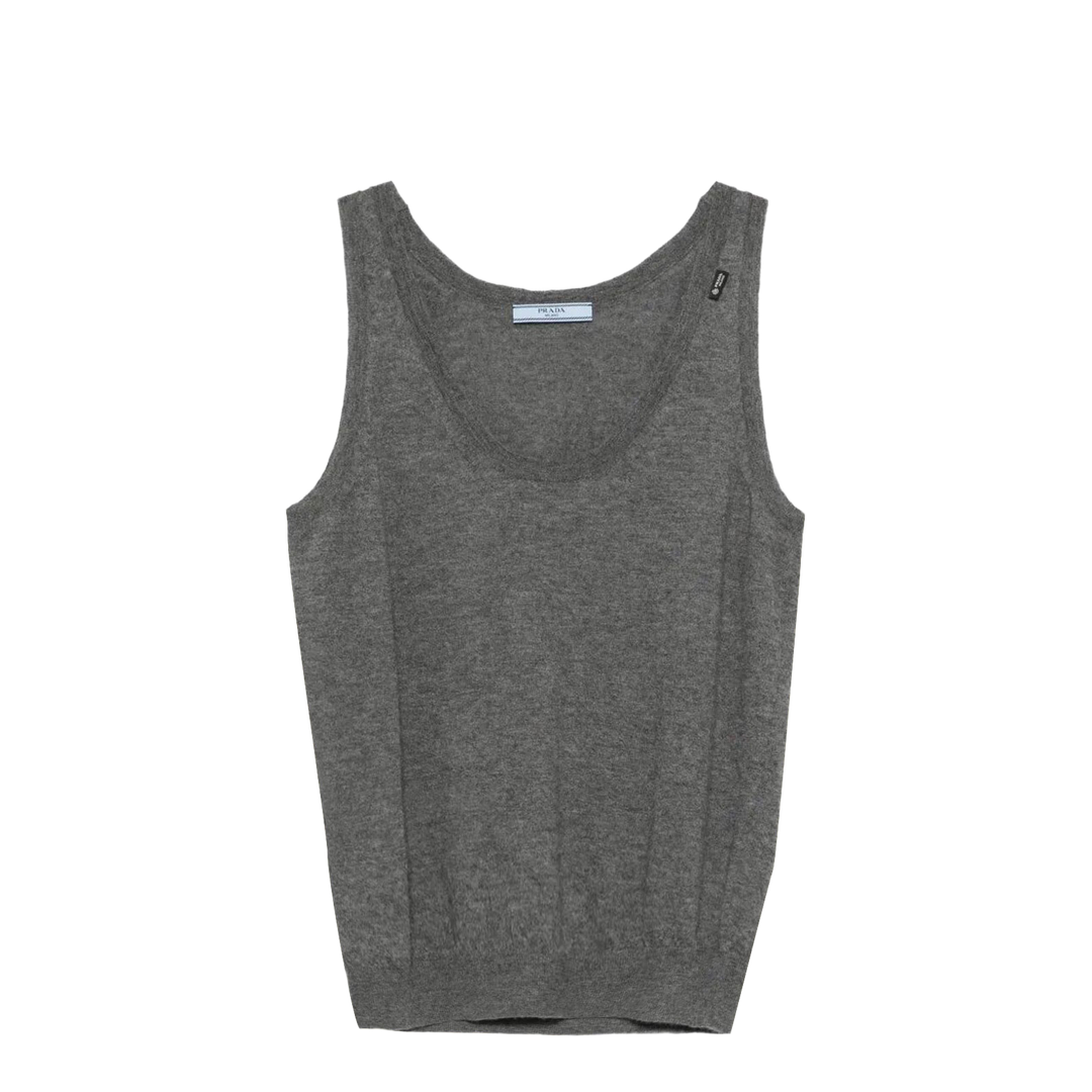MAYFEYR - Prada - Sup.Fine Cashmere F.18 - P29C14SOOO19VK