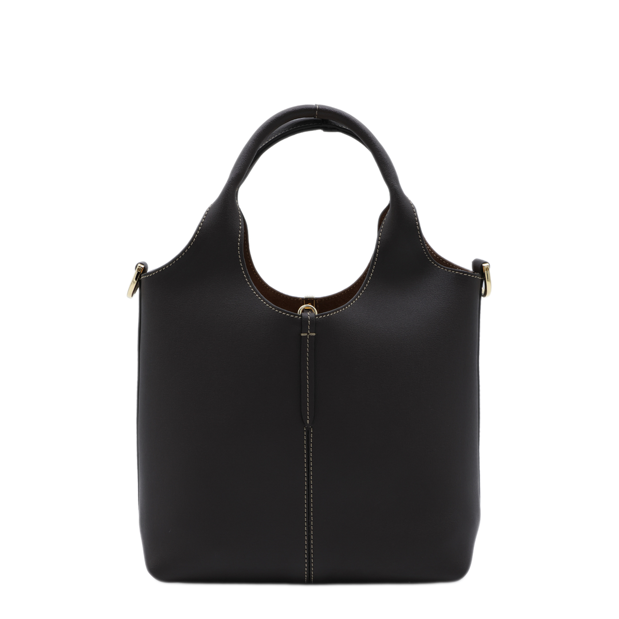 MAYFEYR - Tod's - Bags.. - XBWEBRF0100UBL783E