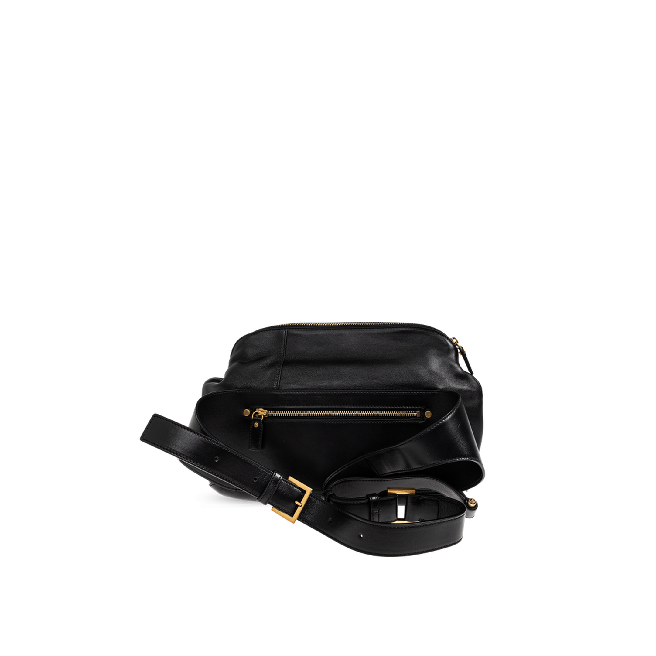 MAYFEYR - Versace - Cloud Bag - 10232581A174492B0AJ
