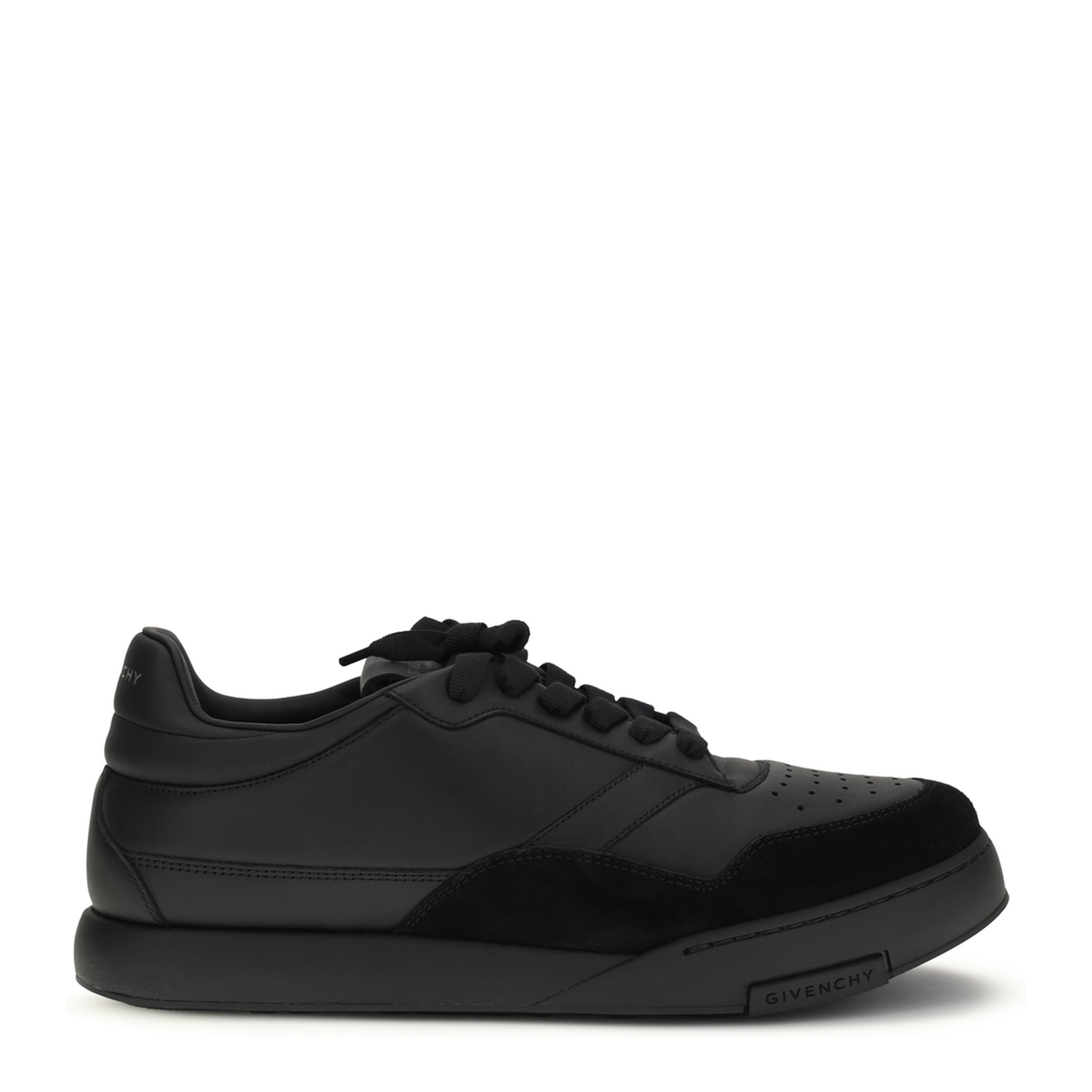 MAYFEYR - Givenchy - Yard Court Sneakers - BH00B5H1X4