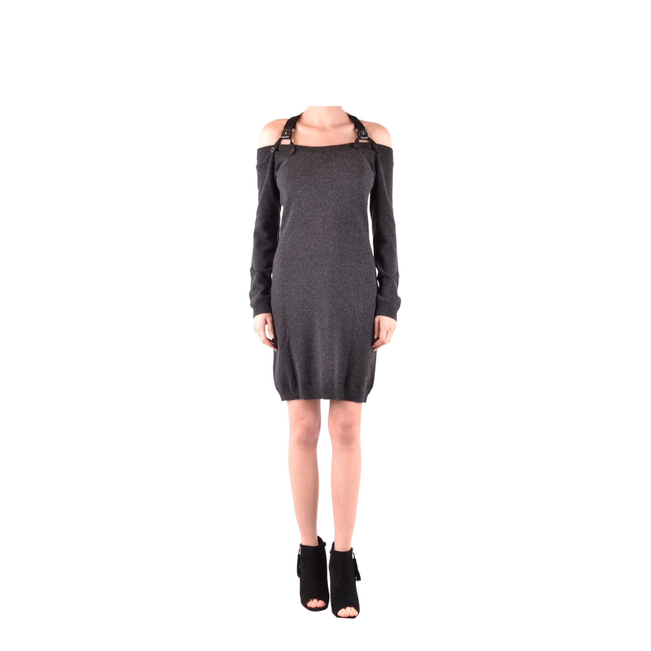 MAYFEYR - Moschino - Dress - 182EA04965503