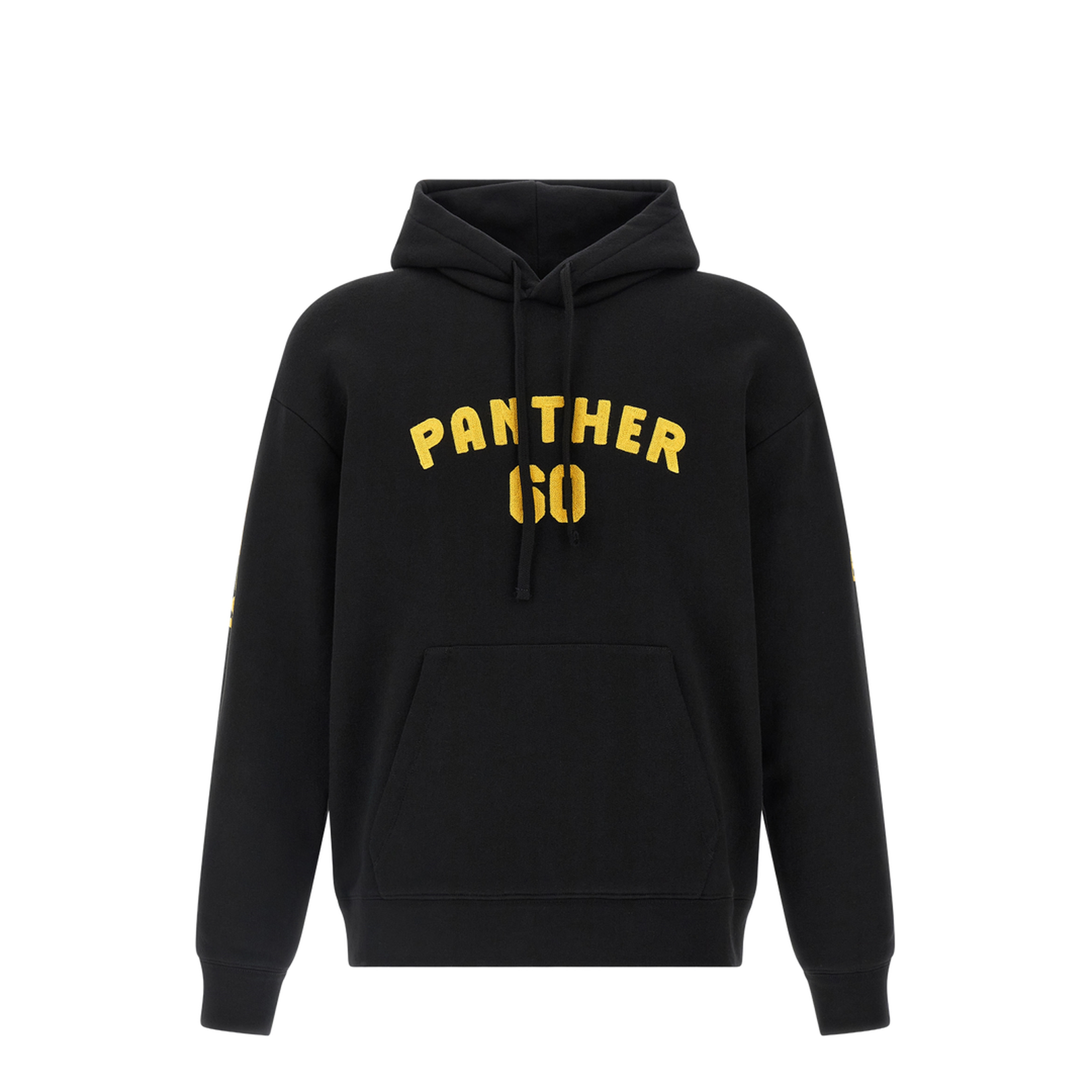 Garavani Garavani Hoodie