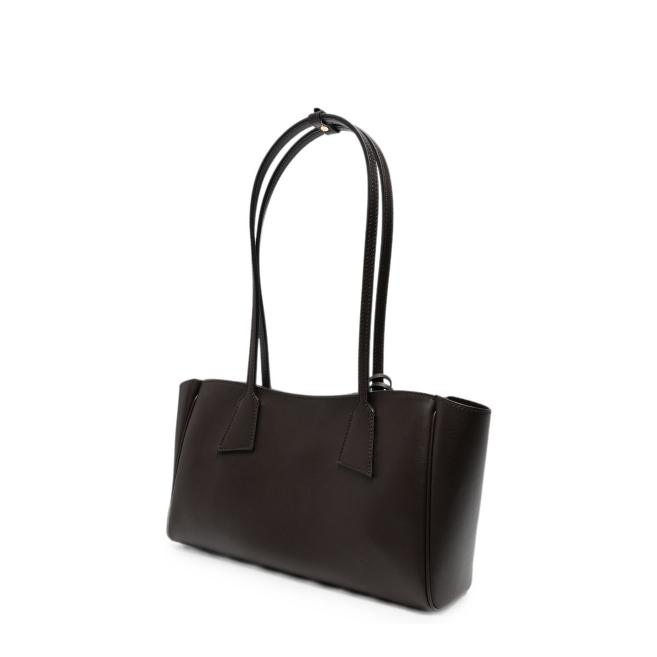 MAYFEYR - Hidesins - Brown Bag - SH13TRTMR