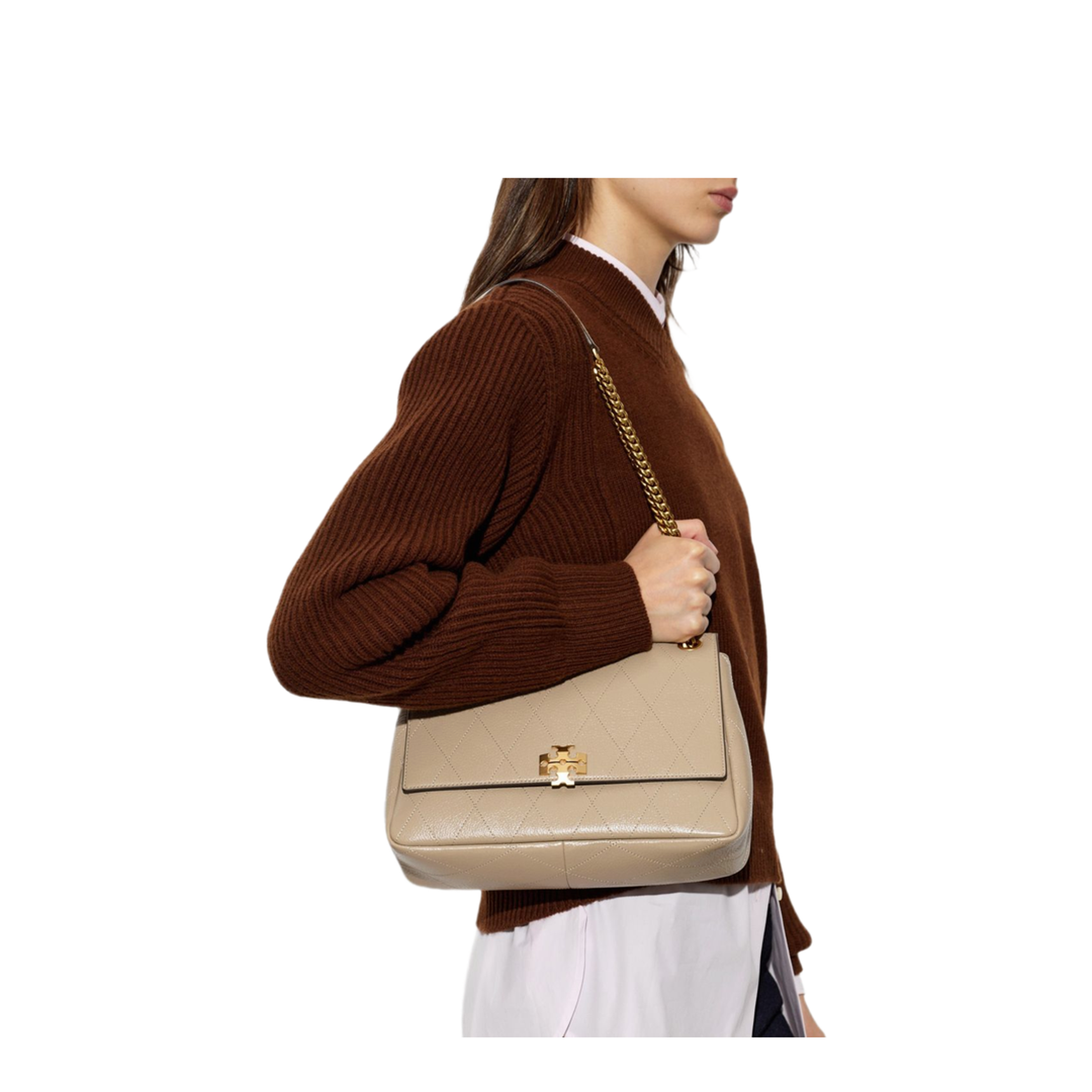 MAYFEYR - Tory Burch - Bags.. Grey - 185828020