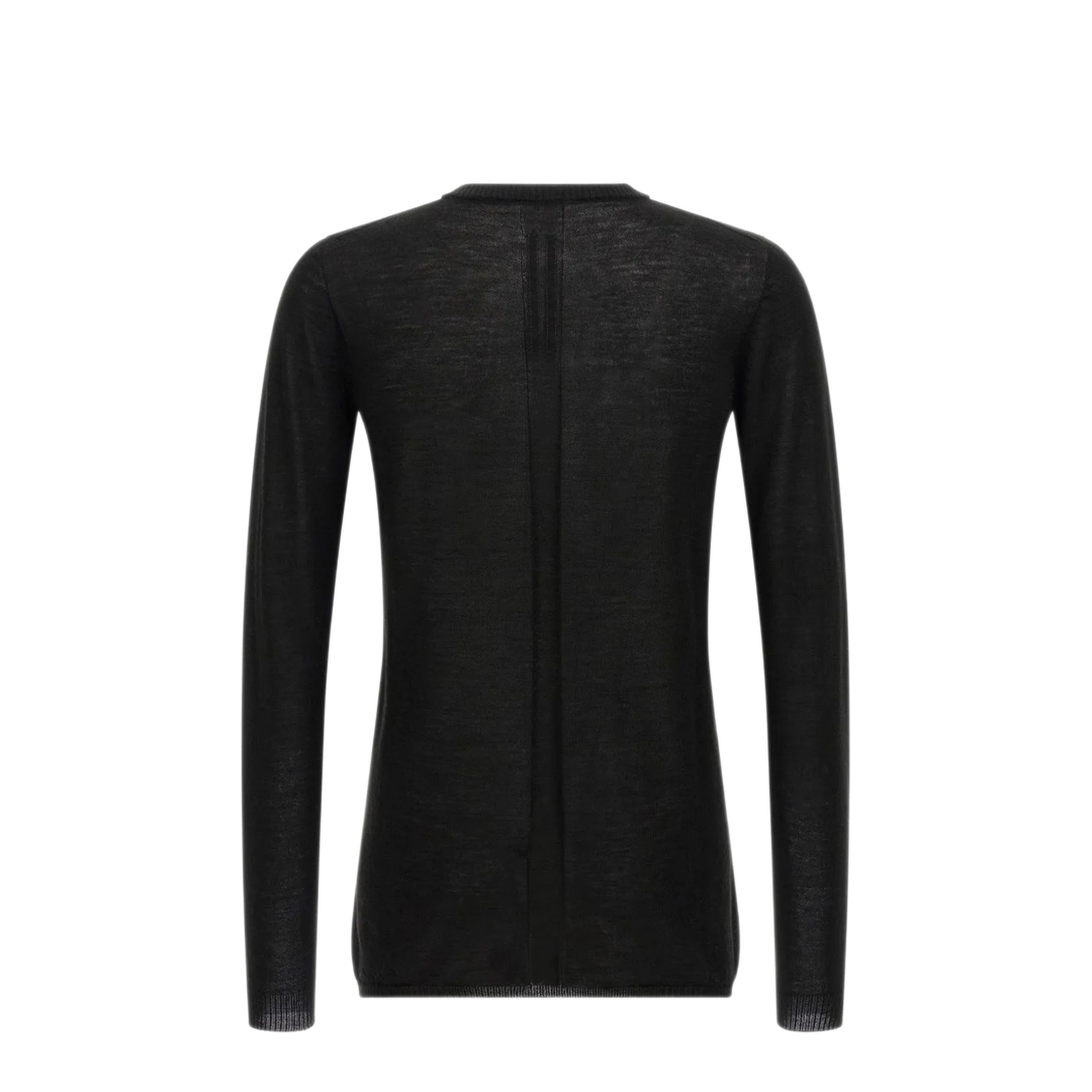 MAYFEYR - Rick Owens - Biker Level - RU02E1622ML09