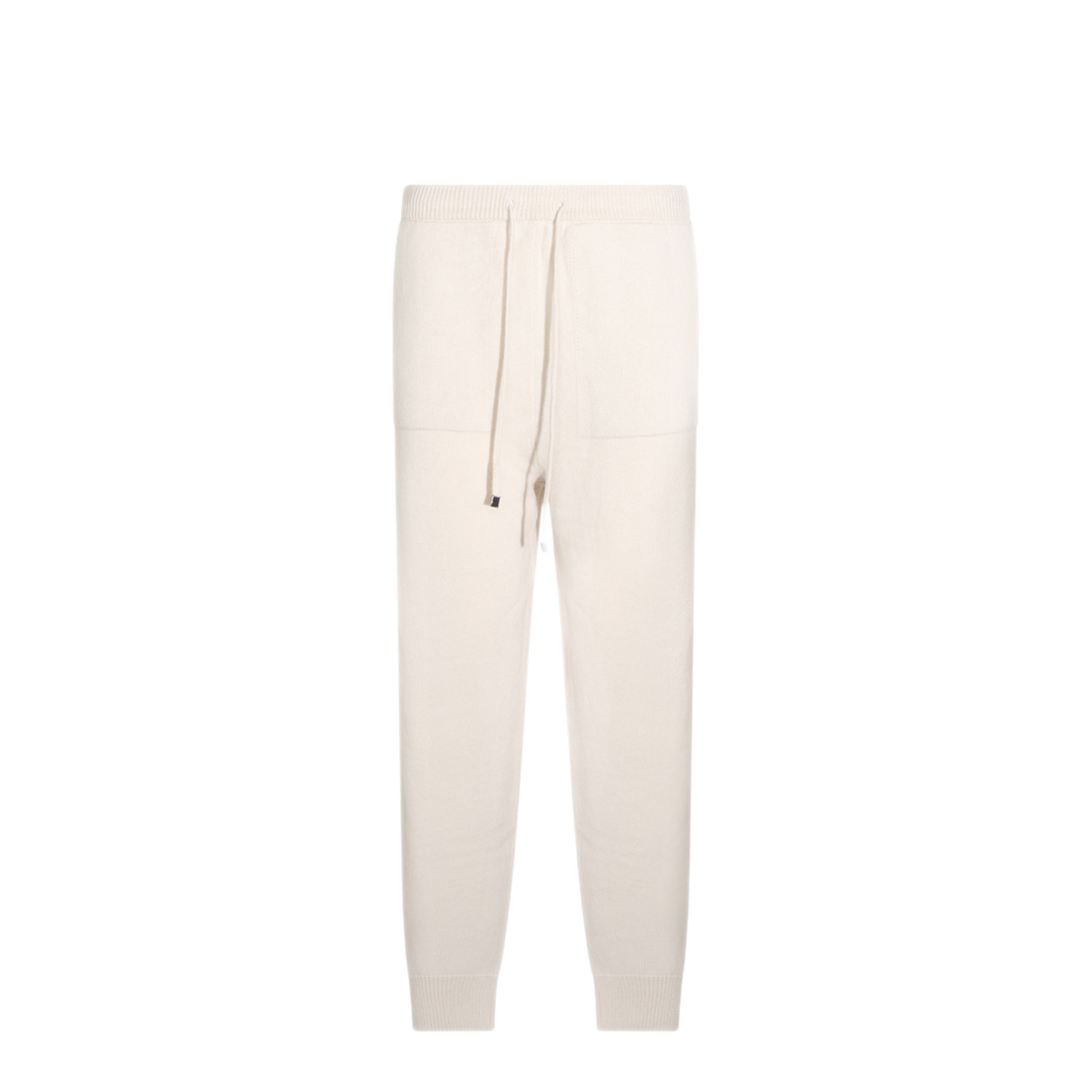 MAYFEYR - Antonelli Firenze - Trousers - 41644R0193420100