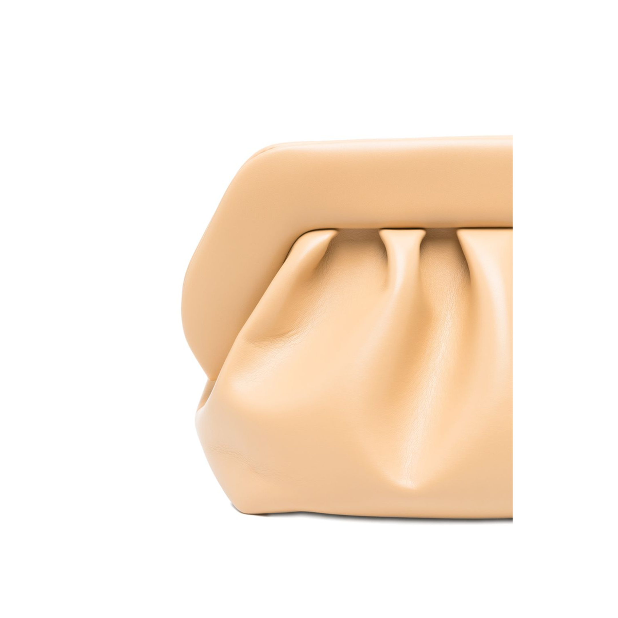 MAYFEYR - Themoire' - Bags.. Beige - 261WTMB00OOVF1225A
