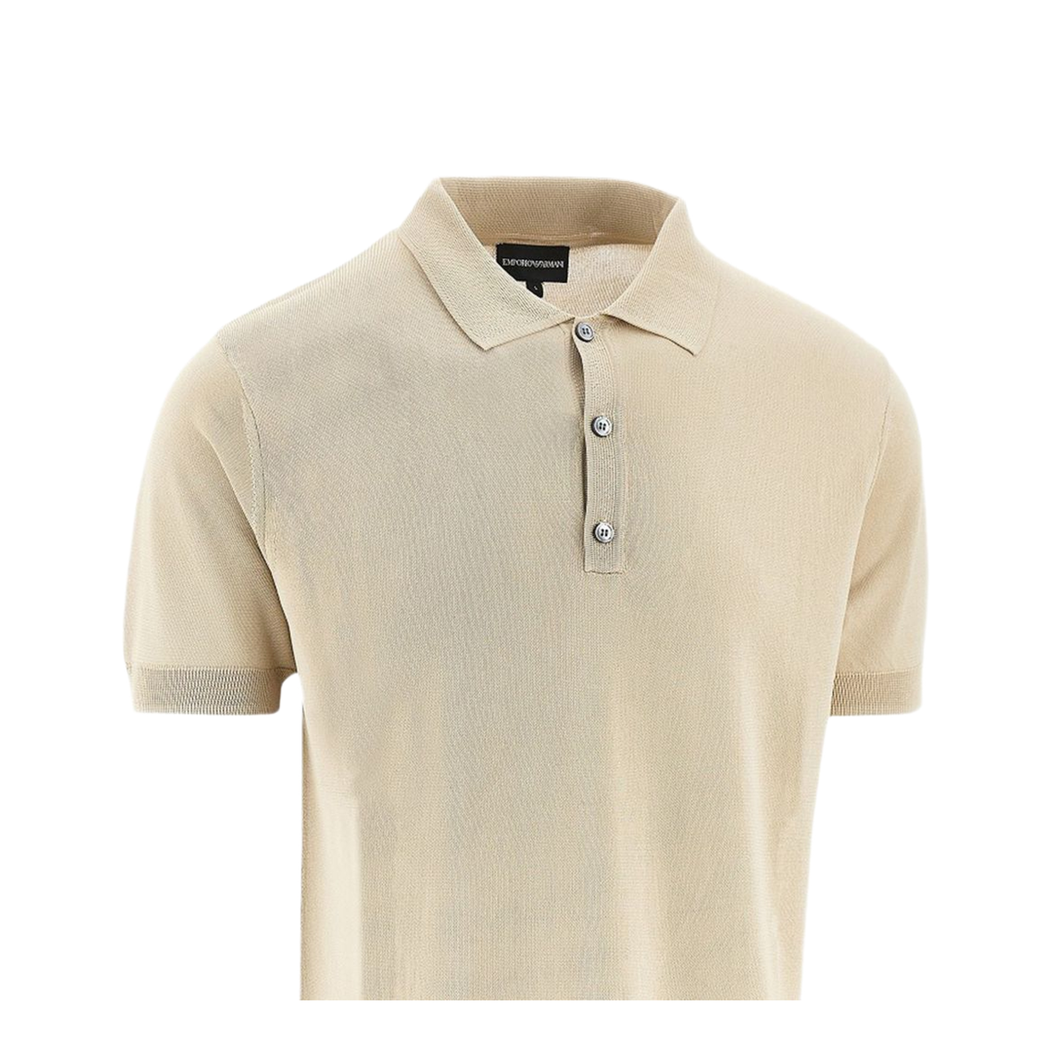 MAYFEYR - Emporio Armani - Exclusive T-Shirts And Polos - EM005709AF25741U6158
