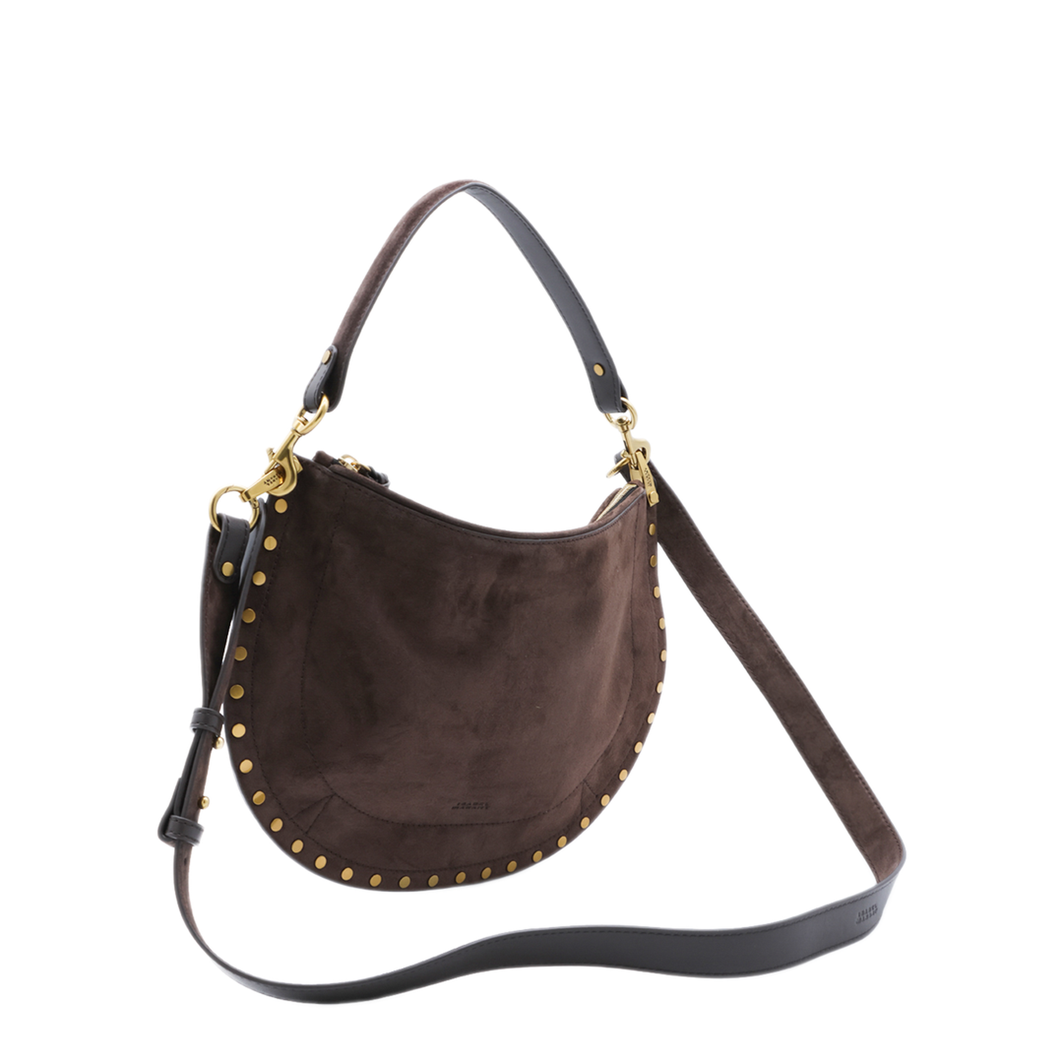 MAYFEYR - Isabel Marant - Bags.. - 25PBF0066FAB2C03M50CF