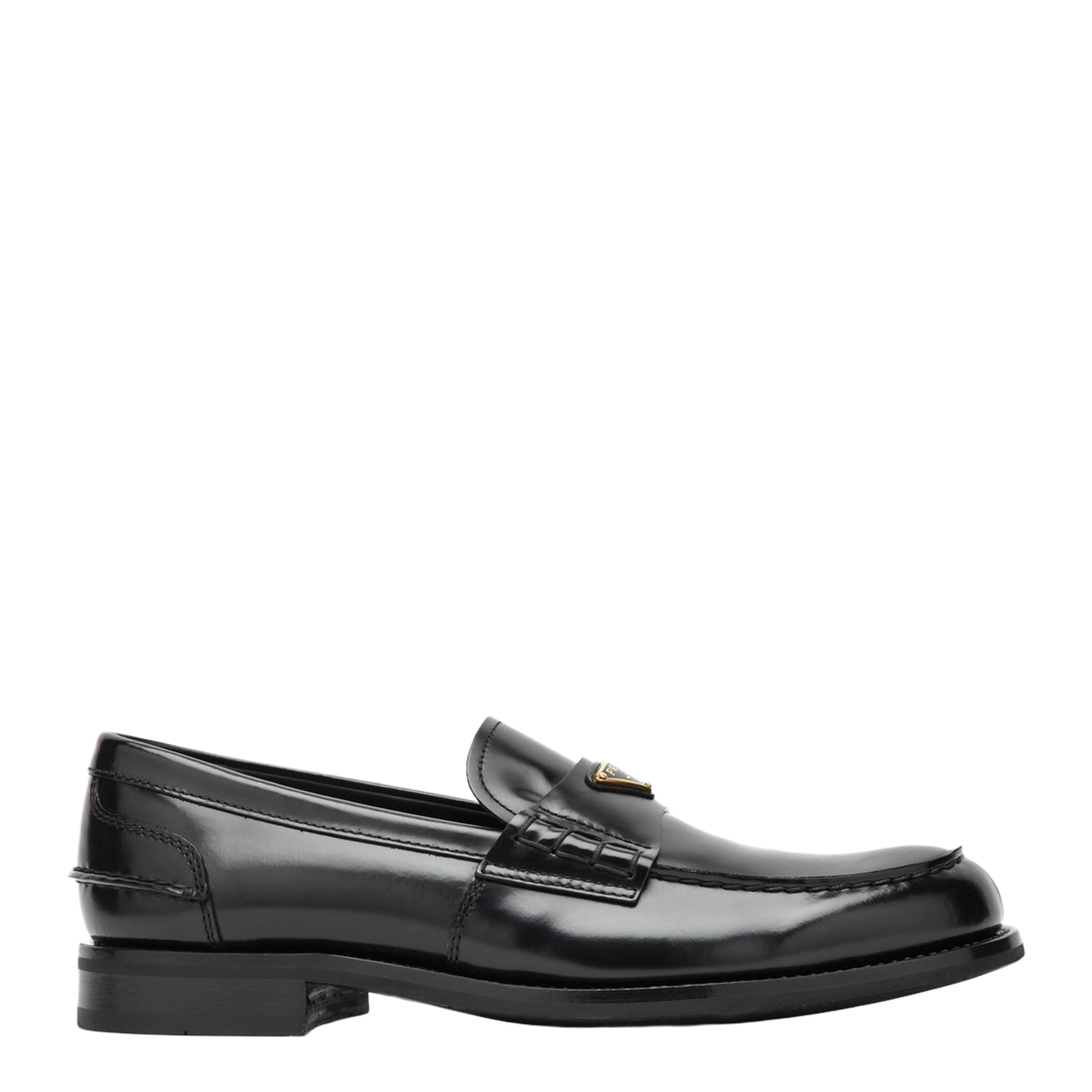 Business Casual Shoes