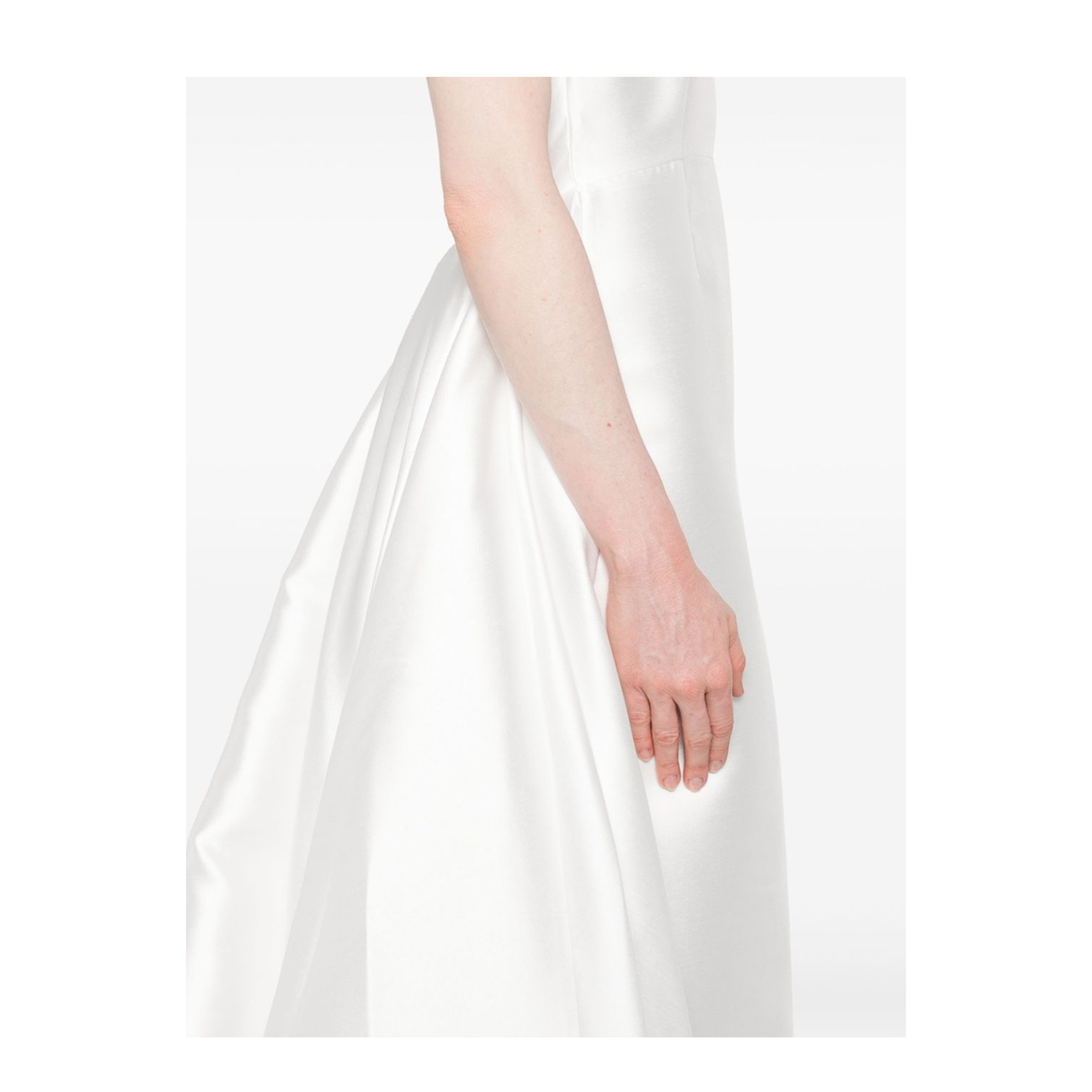 Larsen Maxi Dress