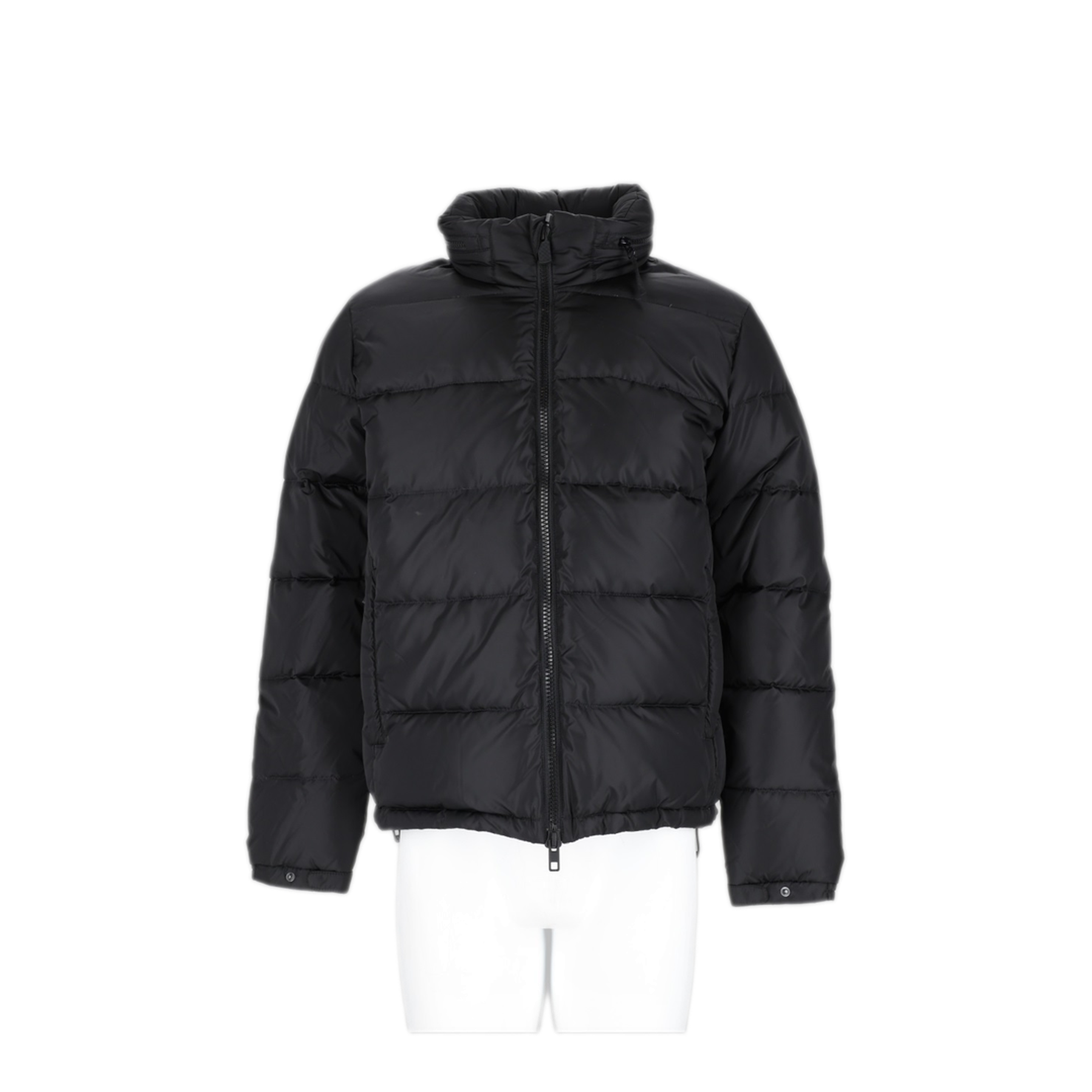 MAYFEYR - ASPESI - Polyamide Sports Jacket - I018V00685241