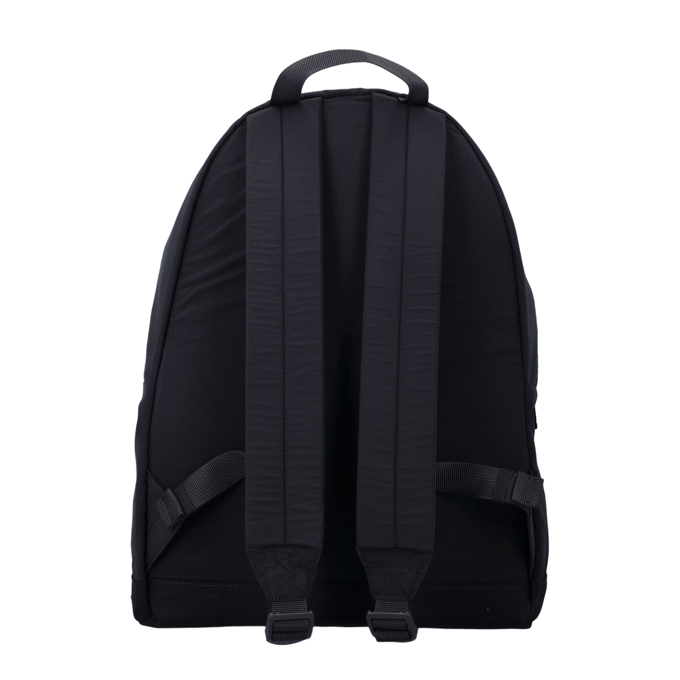 MAYFEYR - Stone Island - Black Bags - 9200003S0064V0029