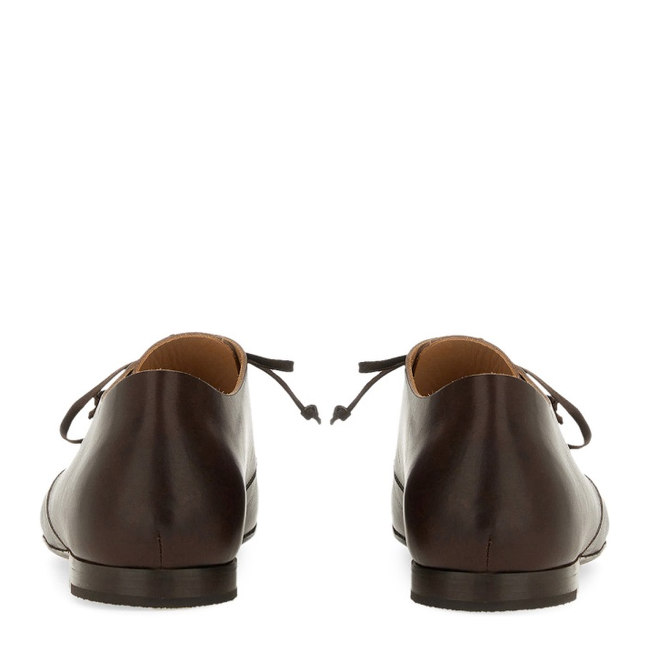 MAYFEYR - Uma Wang - Derby Lace Up - US9080UW600