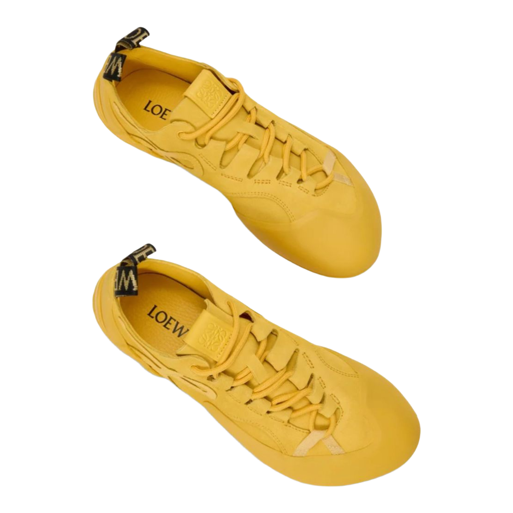MAYFEYR - Loewe - Grip Sneaker - L814282X760963