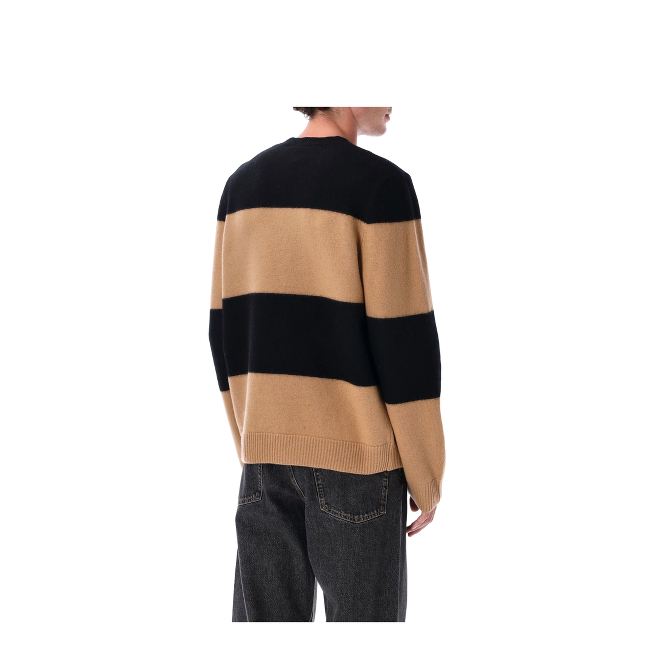 MAYFEYR - A.P.C. - Sweaters - H23364WVBDLLWC