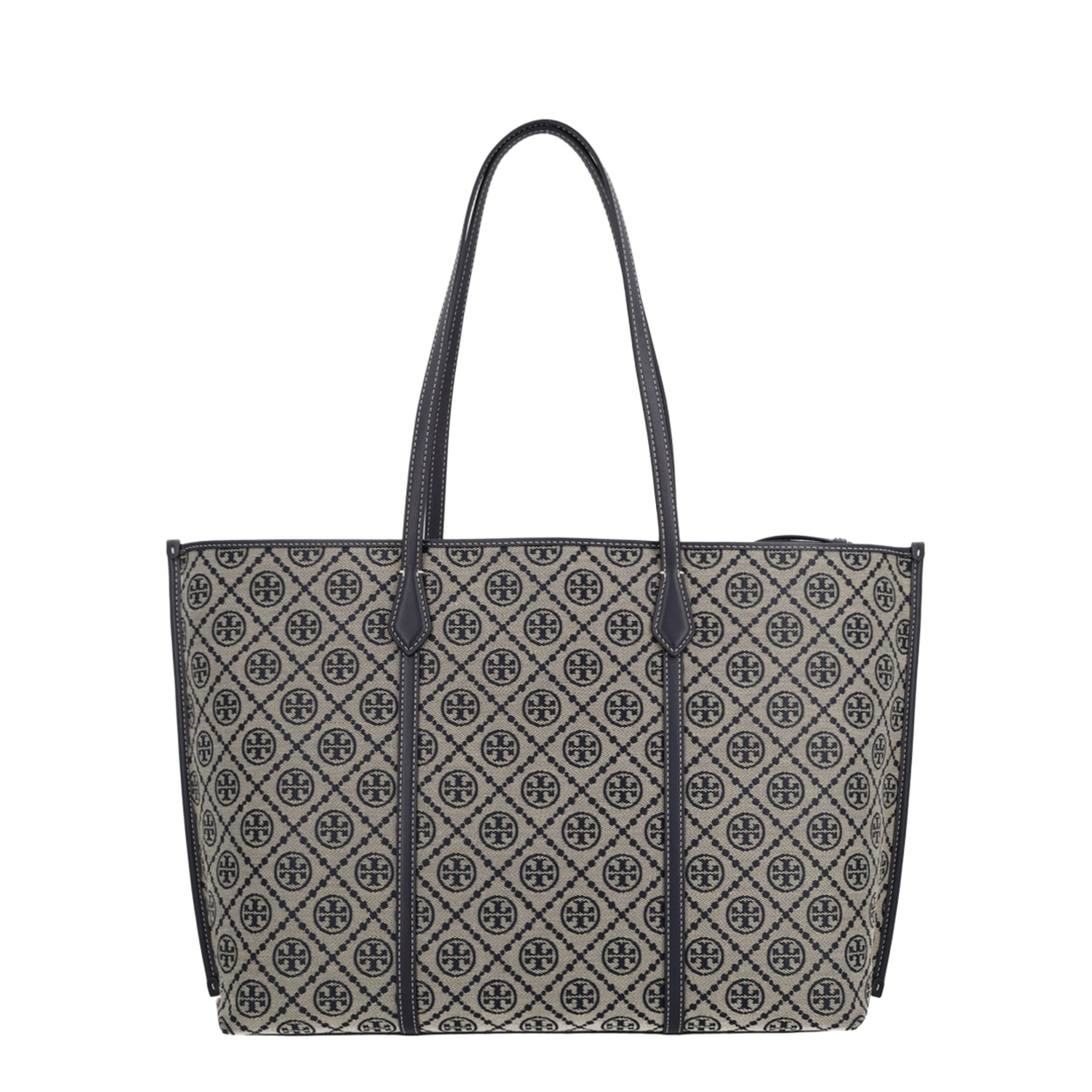 Shoulder Bags