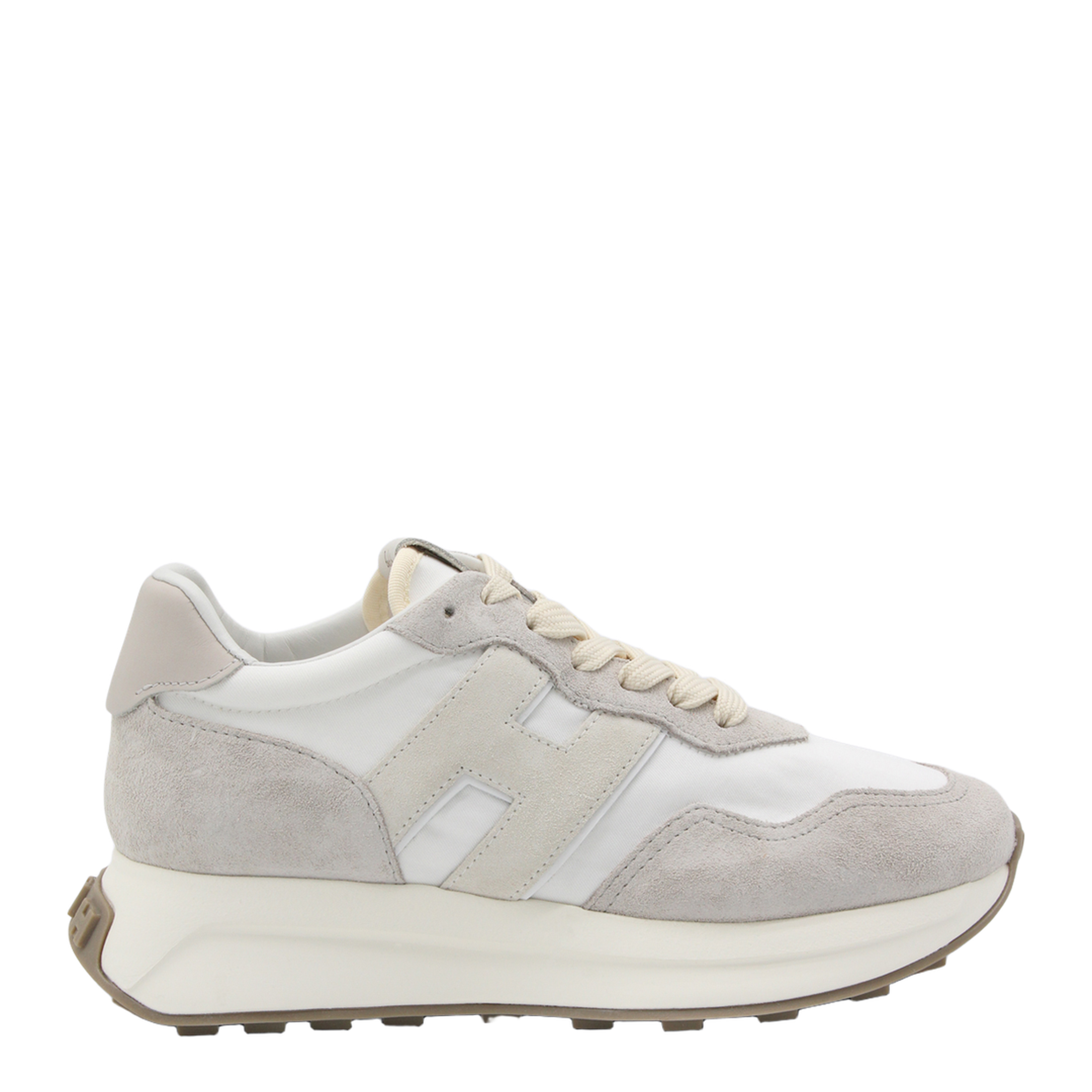 MAYFEYR - Hogan - Sneakers - HXW6410FZ40UYK0RW0