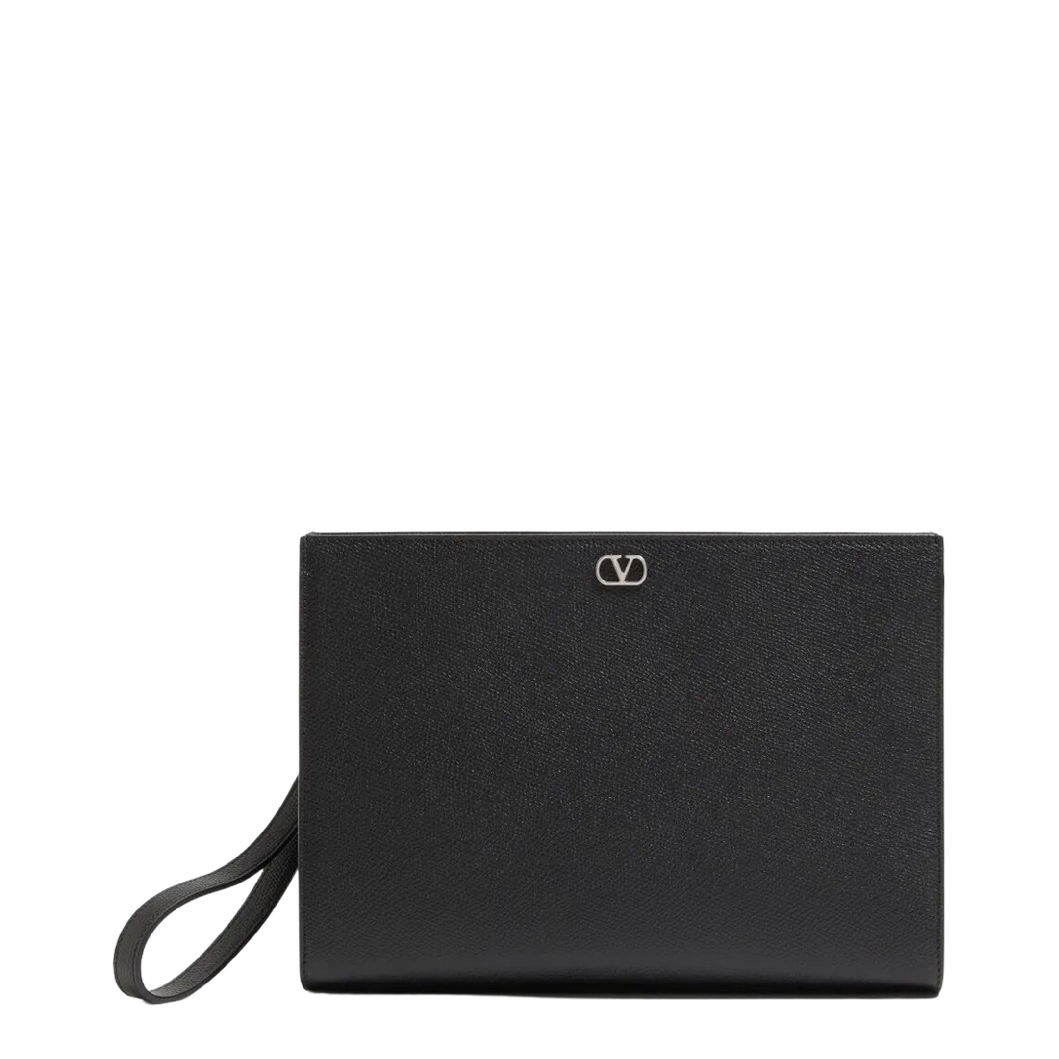 MAYFEYR - Valentino - Pouch V Logo - YP0AN7UAG