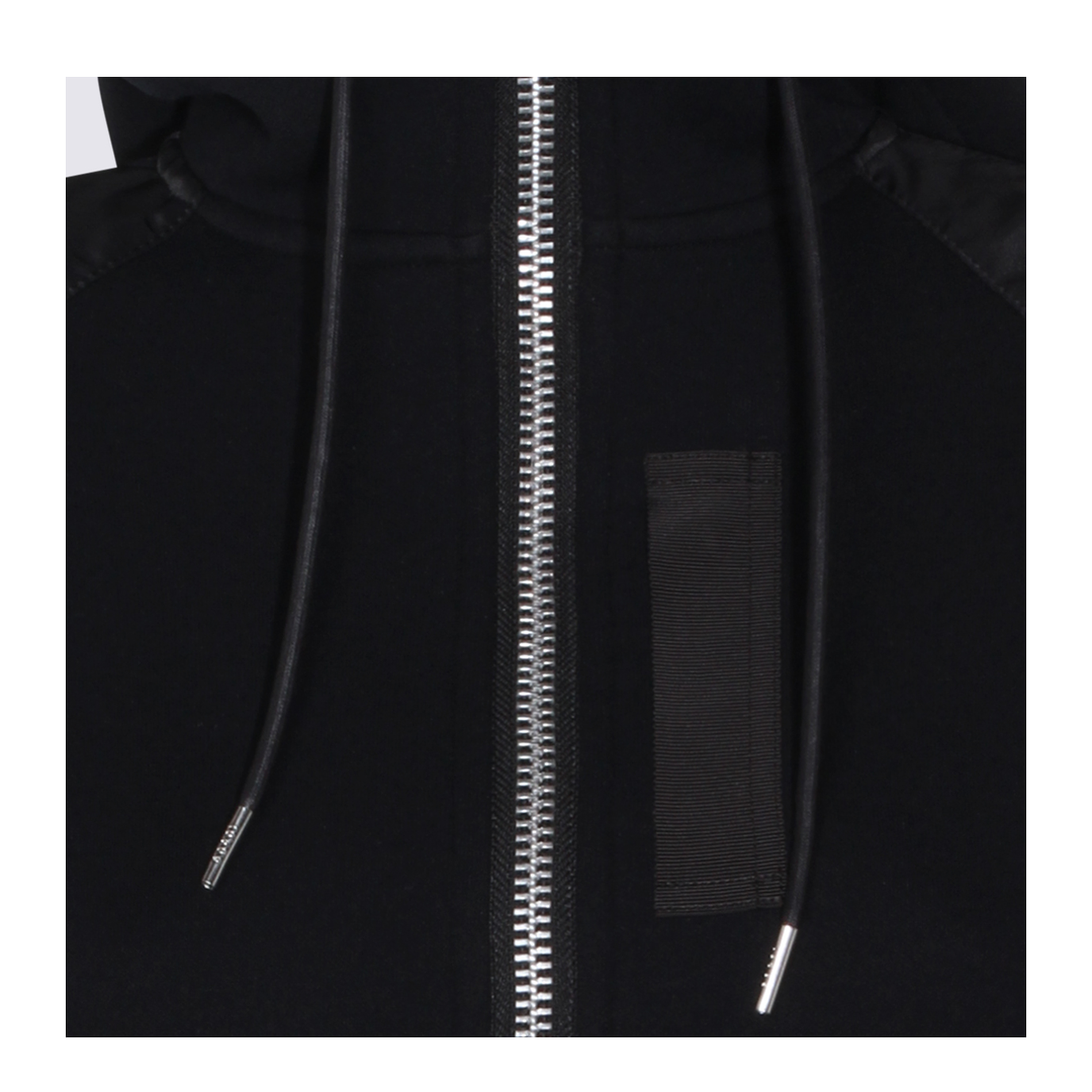 MAYFEYR - Sacai - Sweaters Light Grey - 2608343001